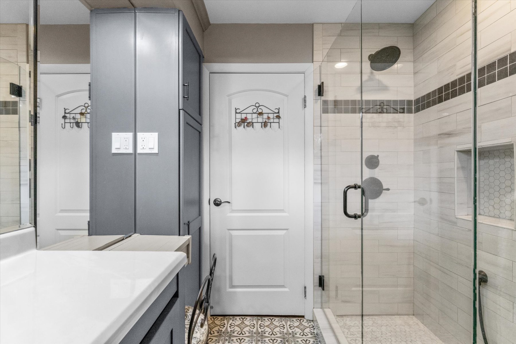  45 Lakeshore Drive Extension, West Brookfield, MA 01585 - 物件實景