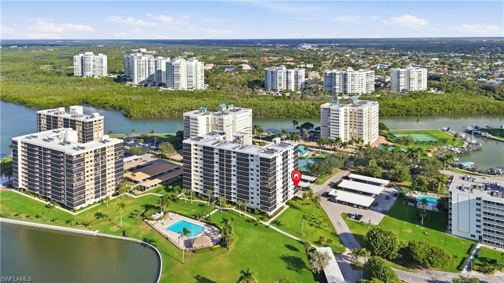 Naples, Florida, 34108, United States, 2 Bedrooms Bedrooms, ,2 BathroomsBathrooms,Residential,For Sale,2000770