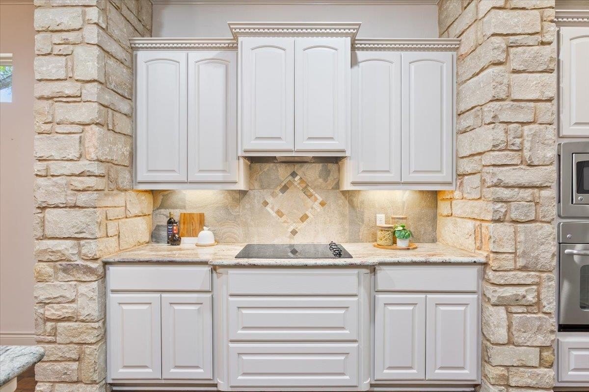 Georgetown, Texas, 78628, United States, 3 Bedrooms Bedrooms, ,3 BathroomsBathrooms,Residential,For Sale,1920494