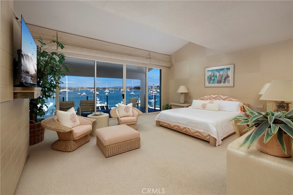 Newport Beach, California, 92661, United States, 7 Bedrooms Bedrooms, ,9 BathroomsBathrooms,Residential,For Sale,1786231