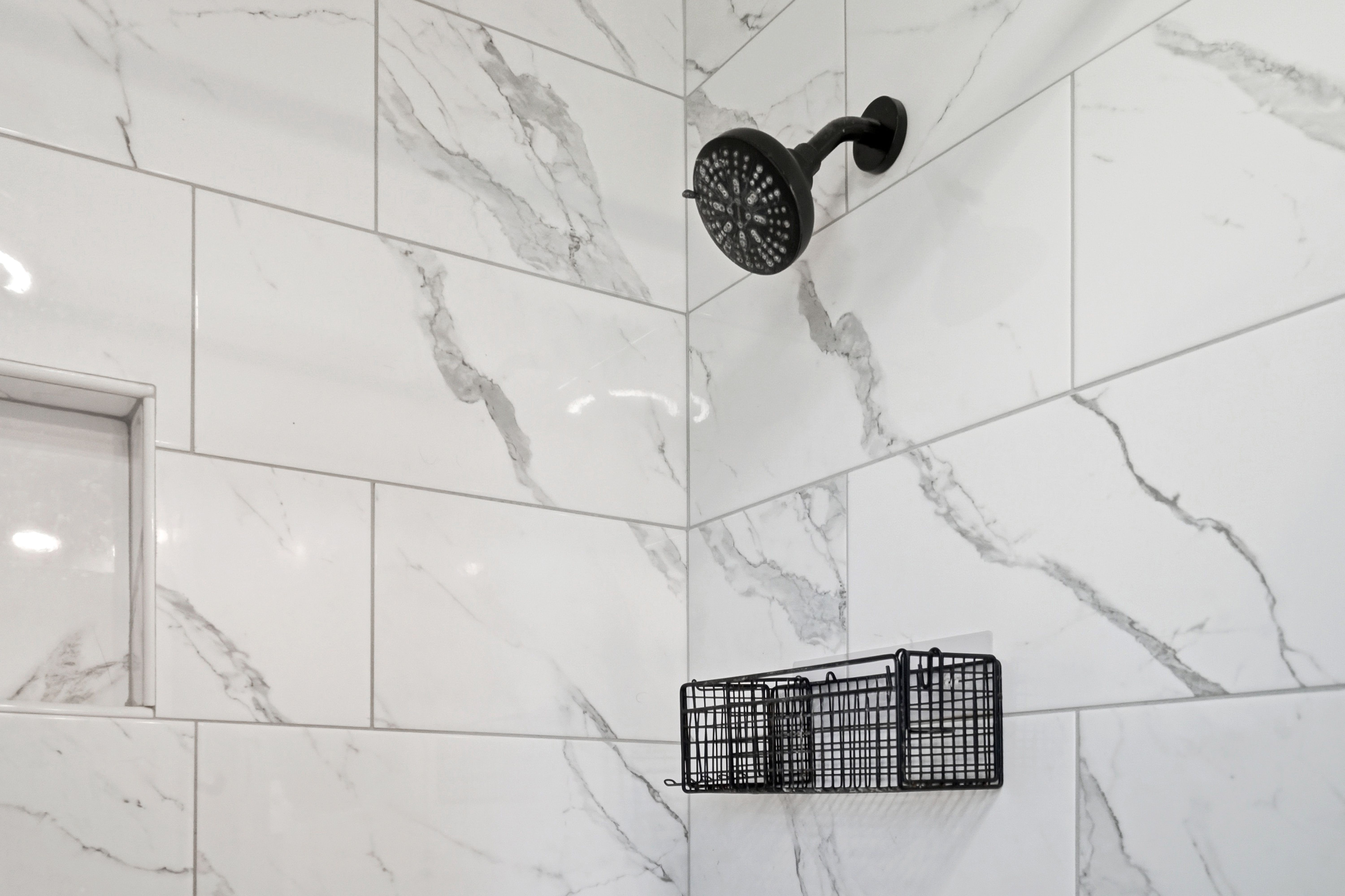  114 Marzolf Road Extension, Shaler - 物件實景