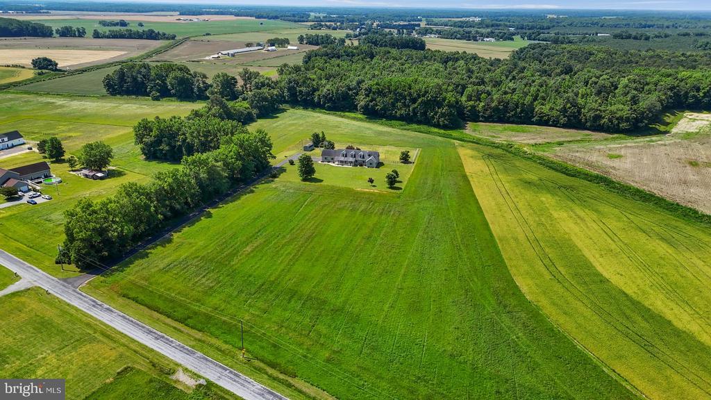 HARRINGTON, Delaware, 19952, United States, 3 Bedrooms Bedrooms, ,3 BathroomsBathrooms,Residential,For Sale,1984074