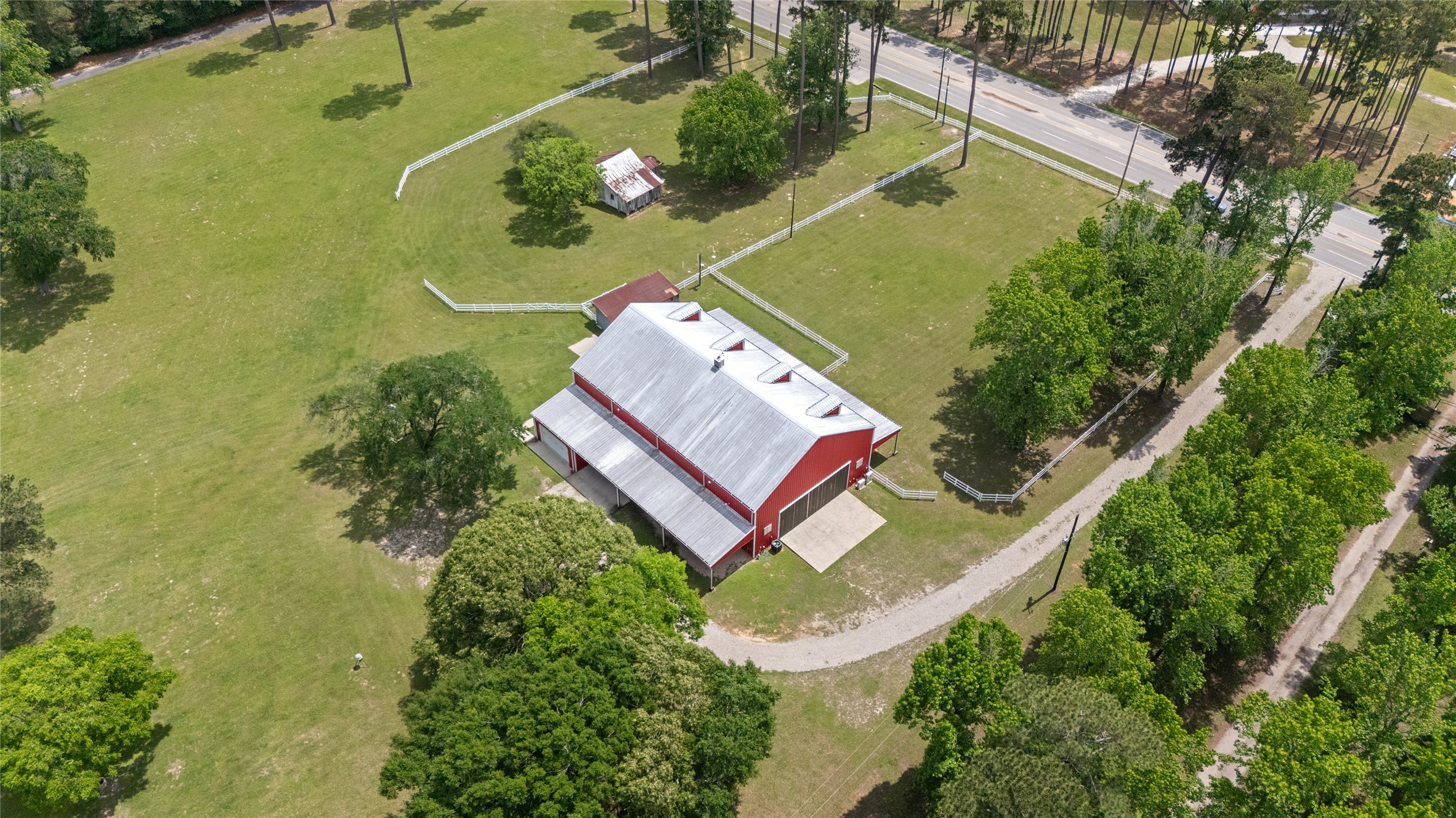  15126 Walden Road - 物件實景
