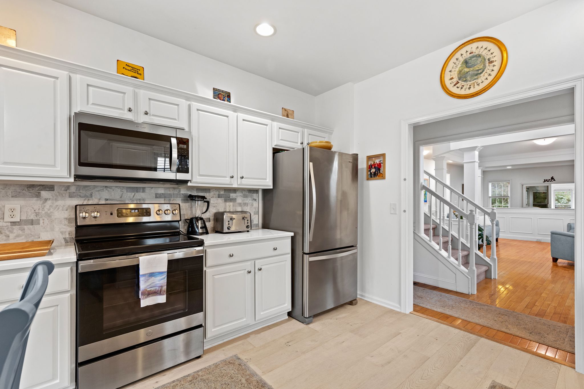  7 White Trellis, Plymouth, MA, 02360 - 物件實景