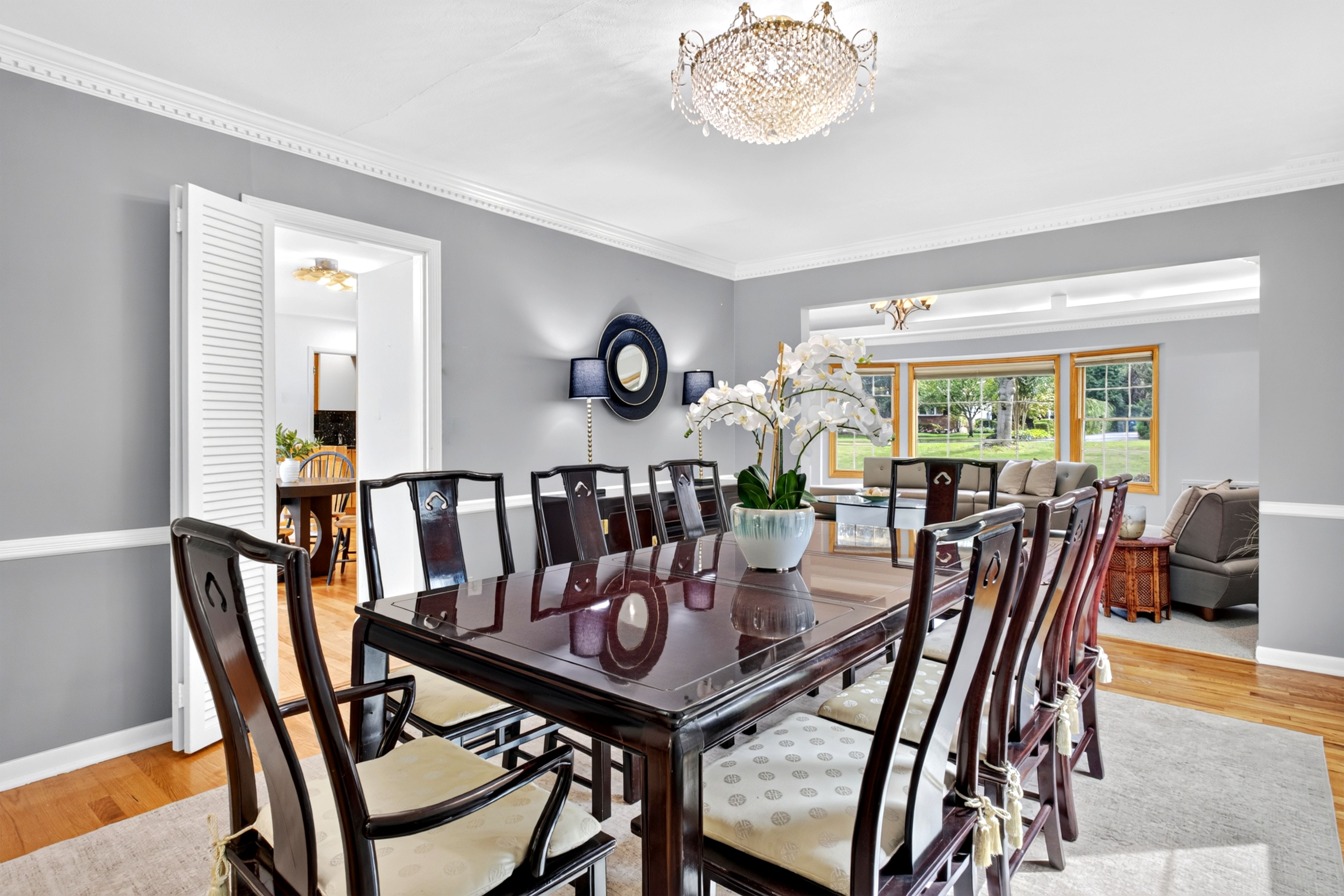  75 Plymouth Road, Manhasset, NY 11030 - 物件實景