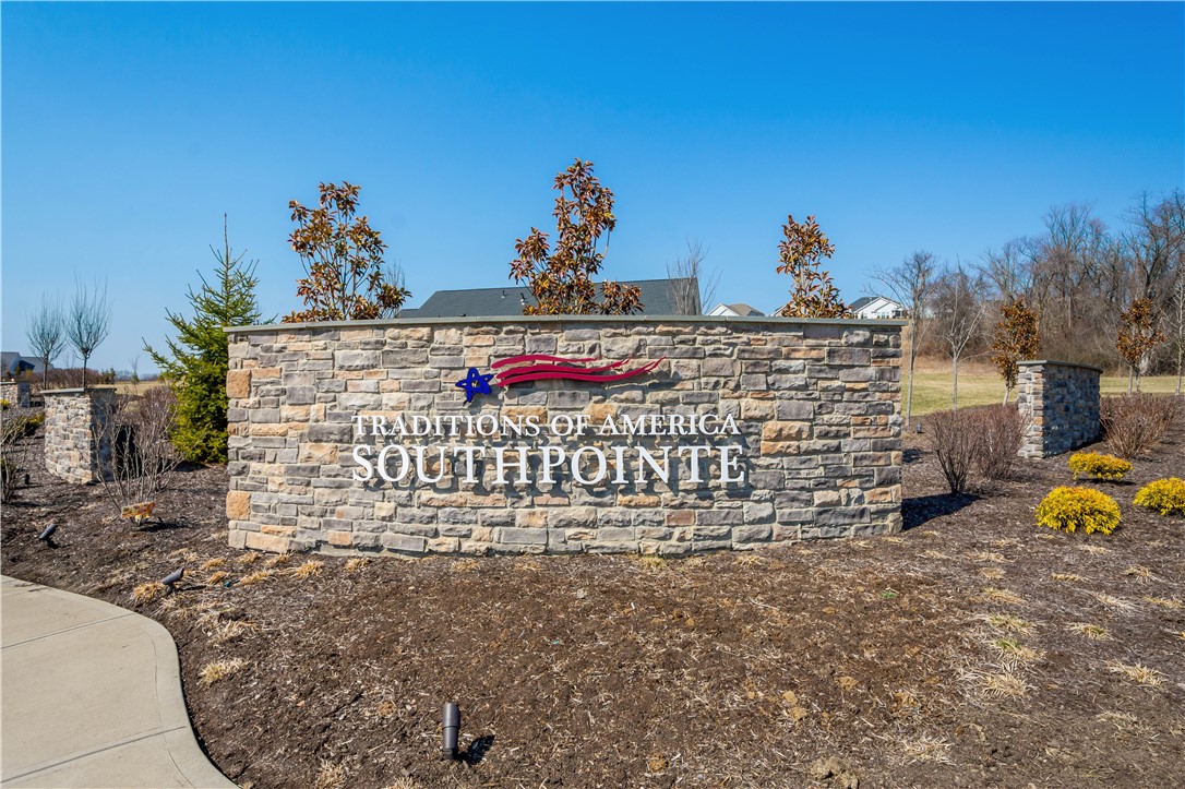 Canonsburg, Pennsylvania, 15317, United States, 2 Bedrooms Bedrooms, ,2 BathroomsBathrooms,Residential,For Sale,2008615