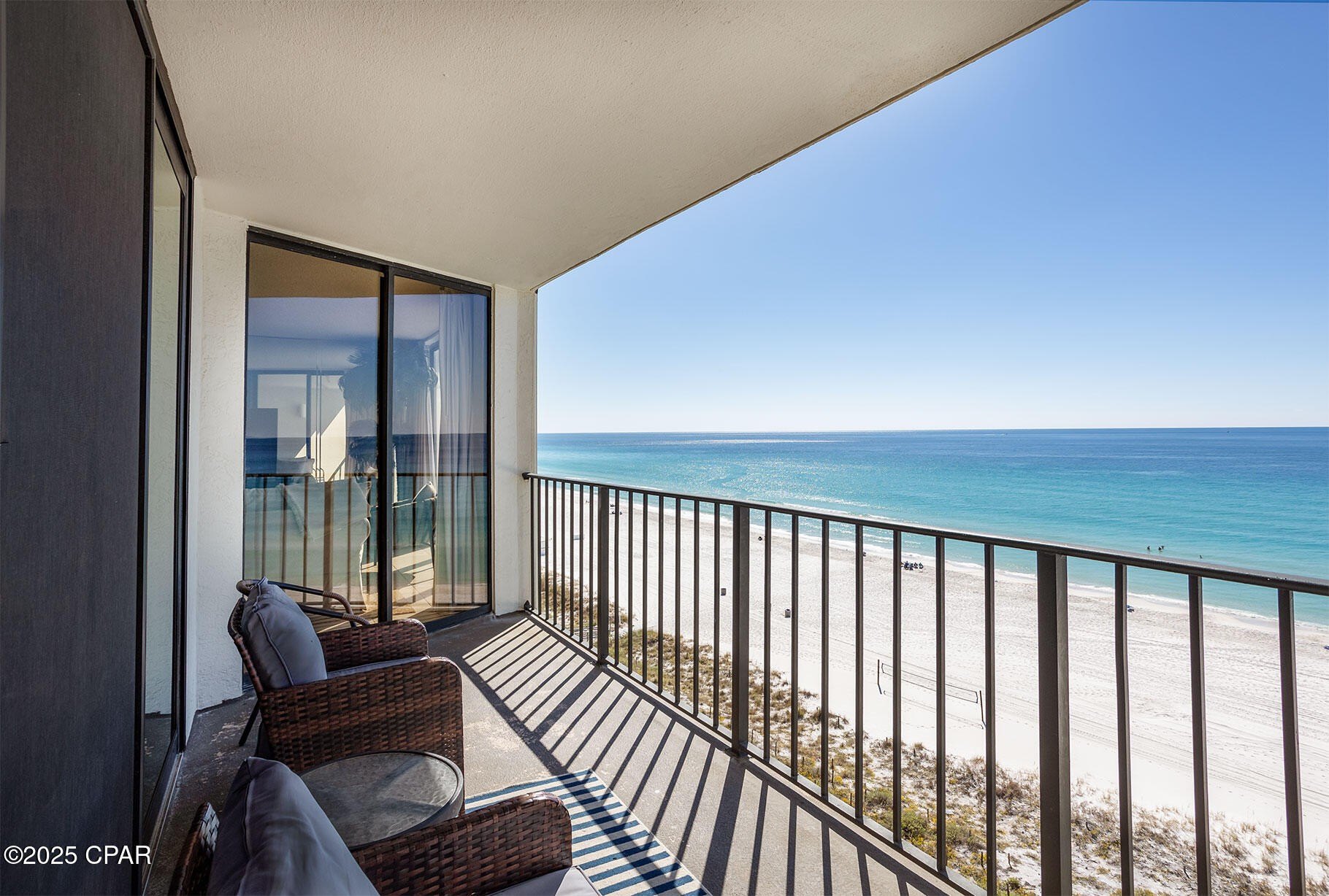 Panama City Beach, Florida, 32407, United States, 2 Bedrooms Bedrooms, ,2 BathroomsBathrooms,Residential,For Sale,1996768