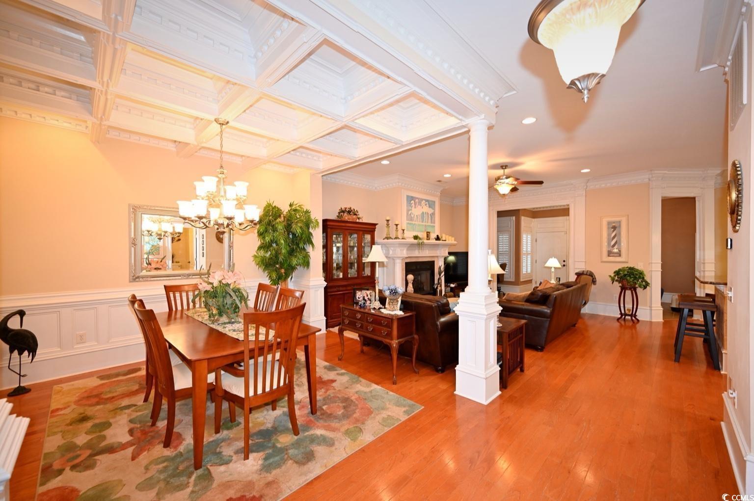 North Myrtle Beach, South Carolina, 29582, United States, 3 Bedrooms Bedrooms, ,3 BathroomsBathrooms,Residential,For Sale,1915455
