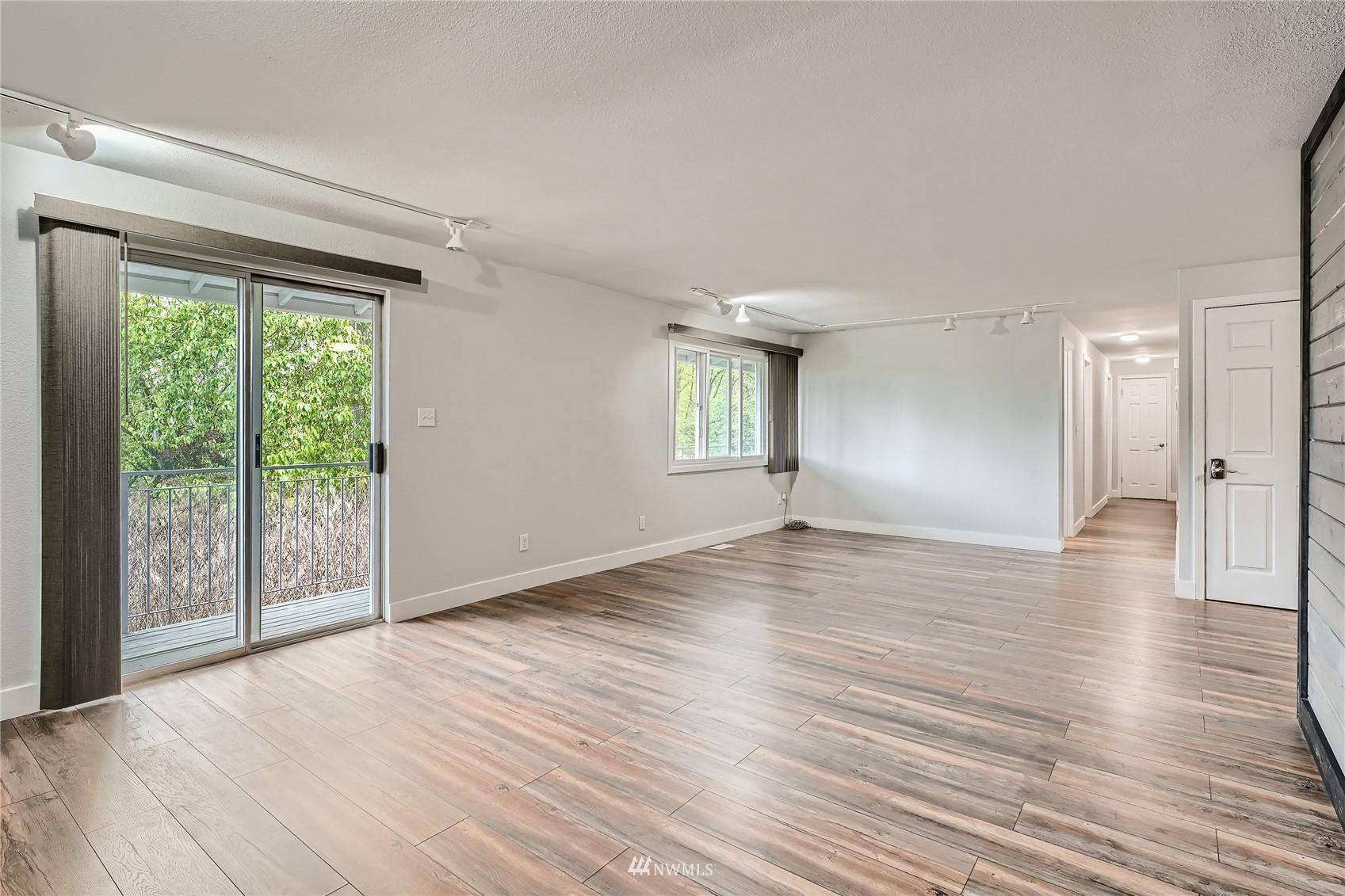 2305 116TH PLACE, BURIEN, Washington, 98168, United States, 6 Bedrooms Bedrooms, ,5 BathroomsBathrooms,Residential,For Sale,2305 116TH PLACE,1436932