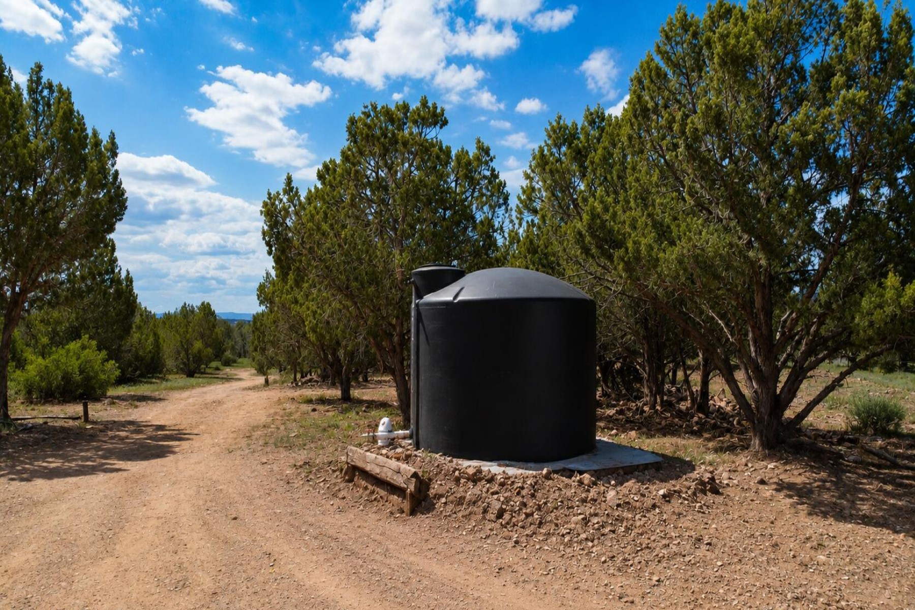  101 W Highland Street¦Williams, AZ - 物件實景