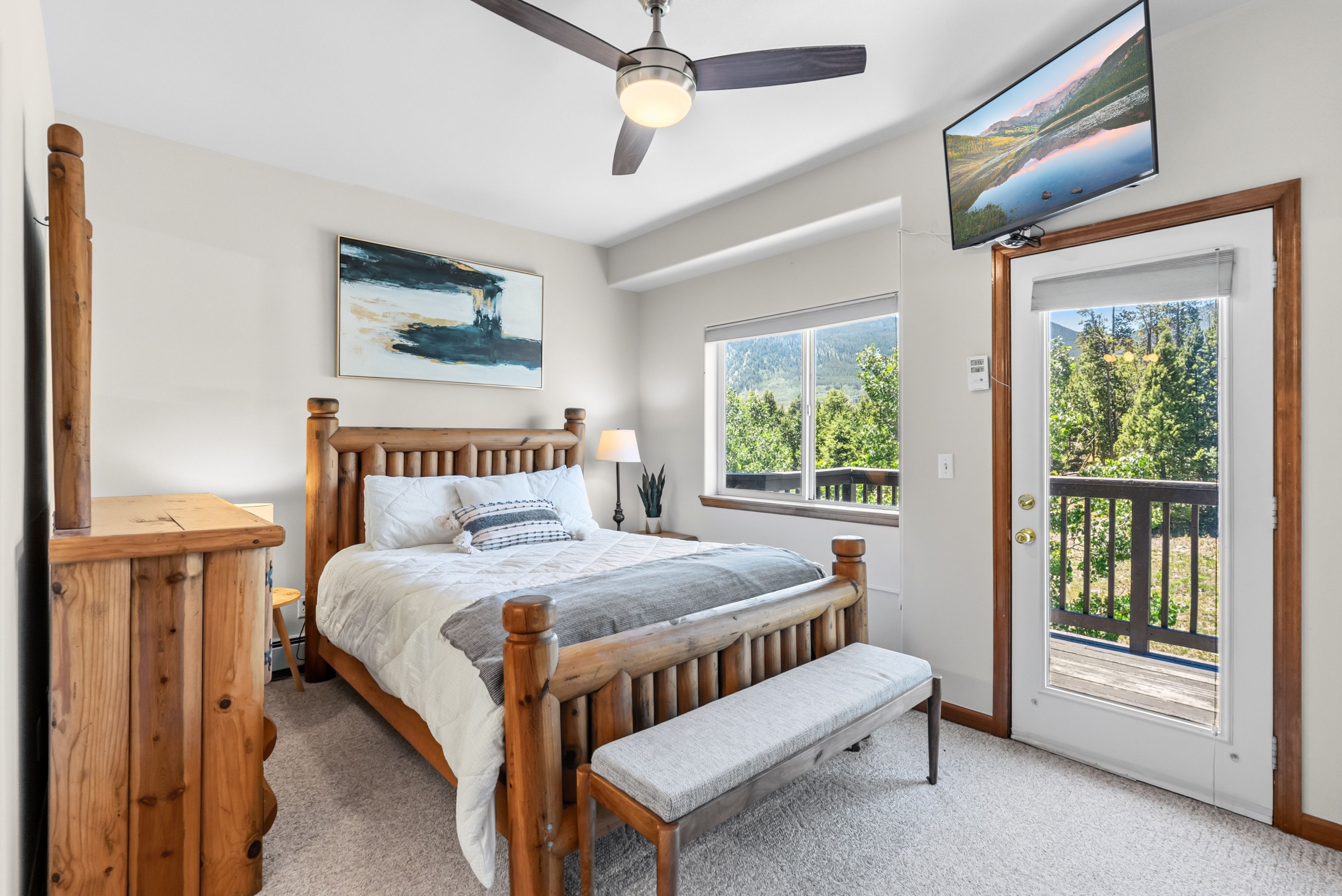  103 Morningstar Circle, Frisco, CO, 80443 - 物件實景