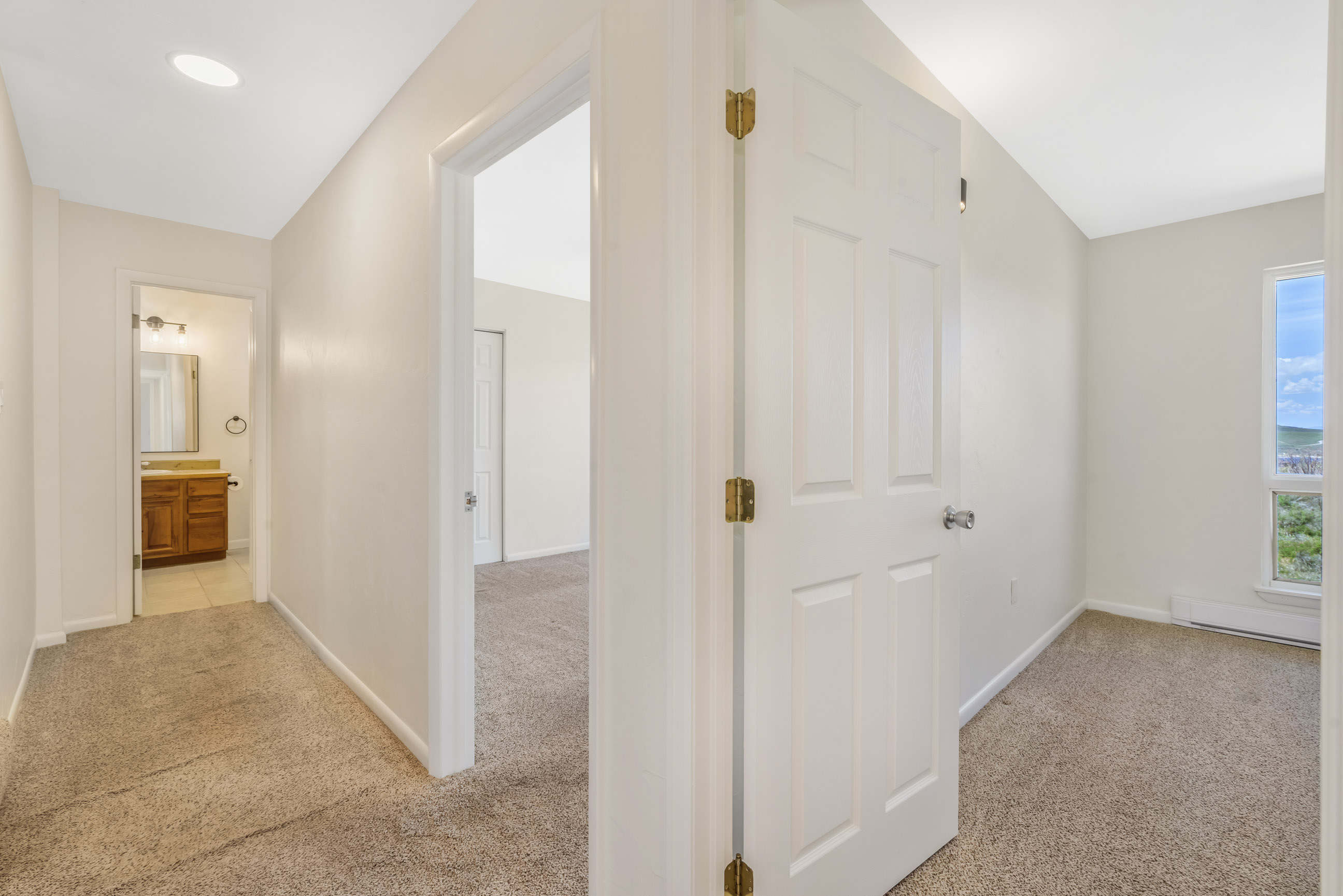  30331 County Road 16 Unit #302, Oak Creek, CO 80467 - 物件實景