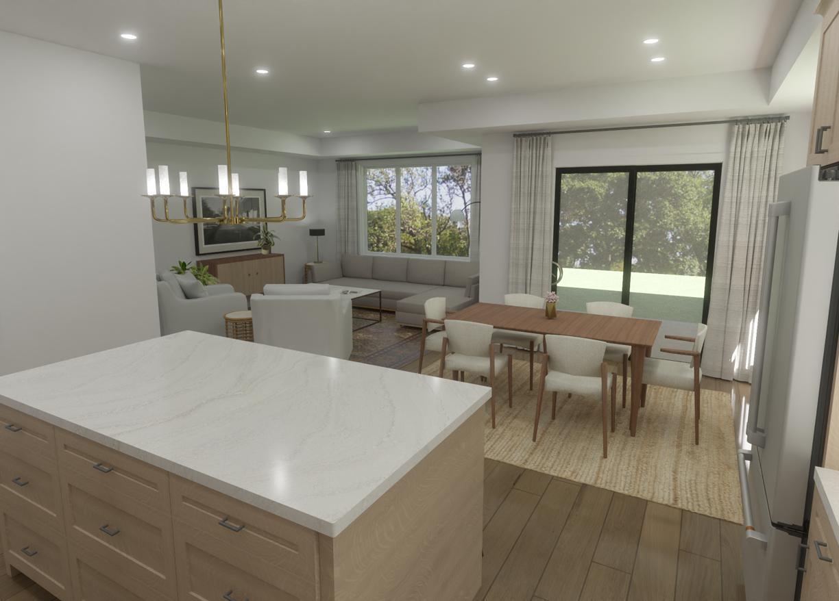 Northfield, Minnesota, 55057, United States, 2 Bedrooms Bedrooms, ,1 BathroomBathrooms,Residential,For Sale,1972970