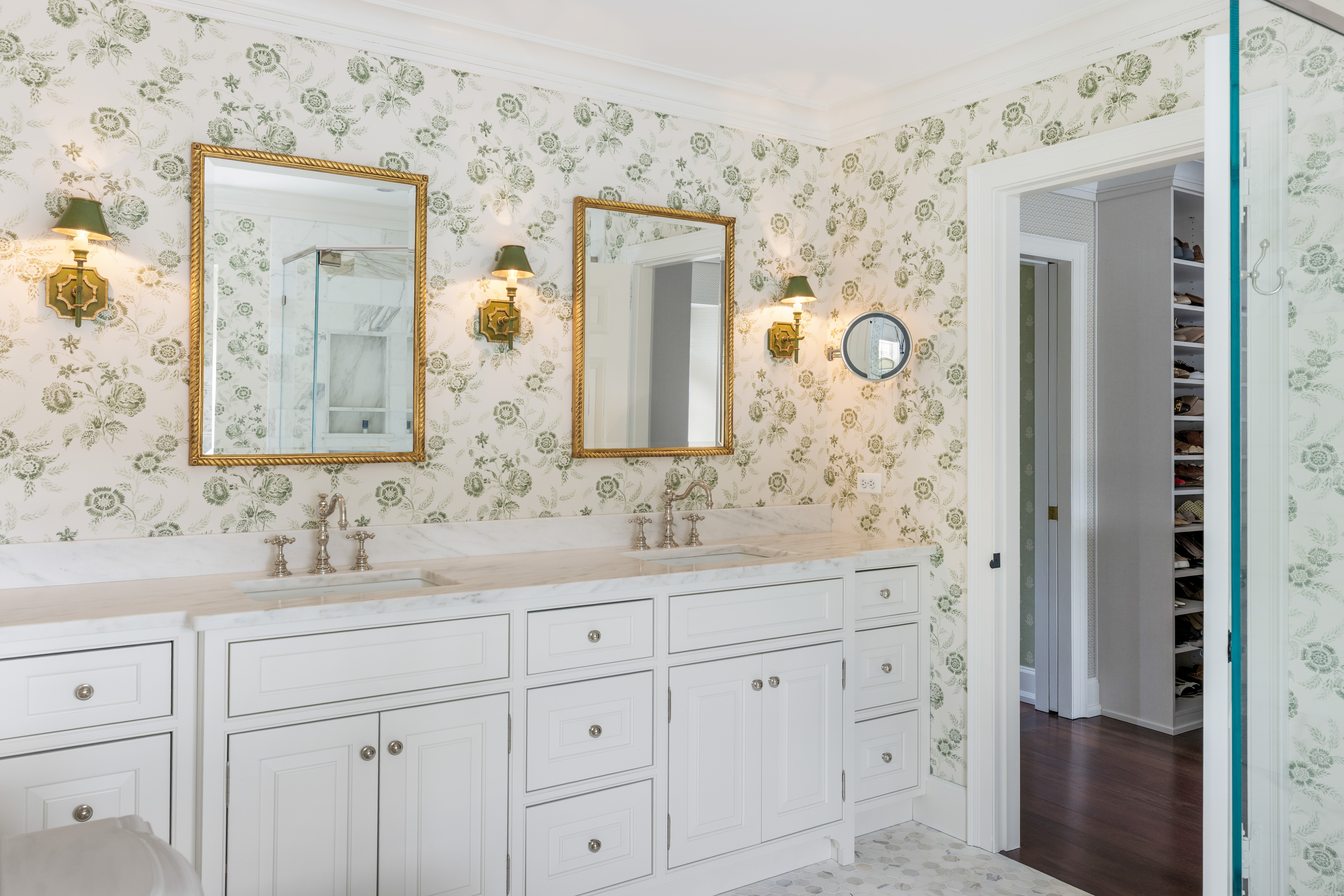  2950 Windy Bush Road, Newtown, PA 18940 - 物件實景