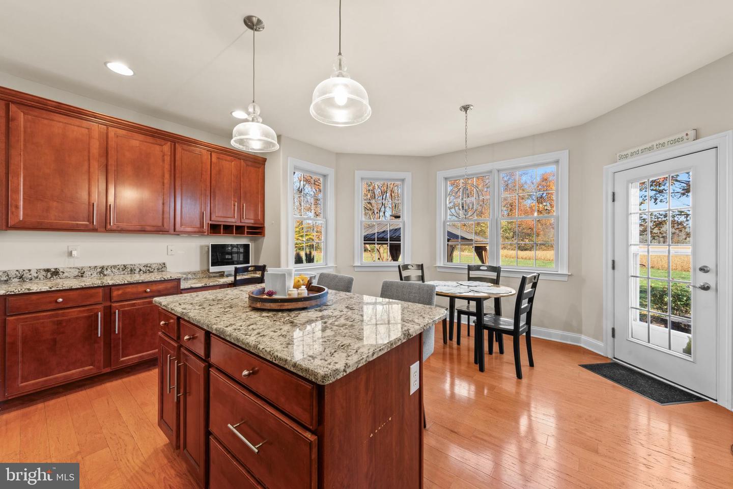 Dover, Delaware, 19904, United States, 4 Bedrooms Bedrooms, ,5 BathroomsBathrooms,Residential,For Sale,1990905