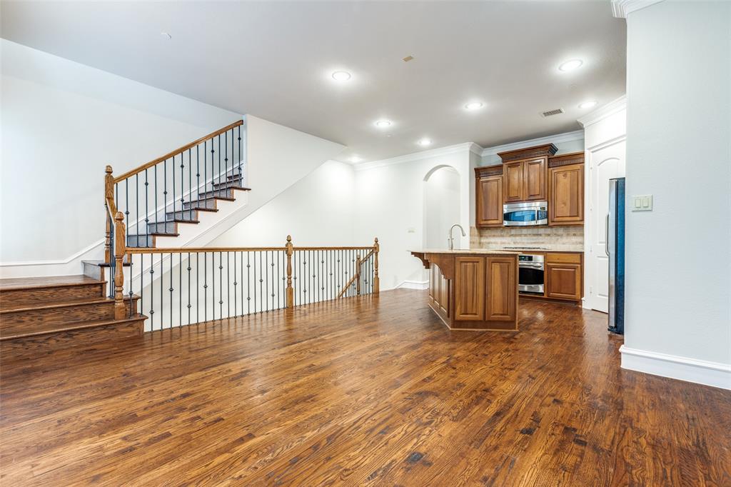 Plano, Texas, 75024, United States, 4 Bedrooms Bedrooms, ,4 BathroomsBathrooms,Residential,For Sale,1994266