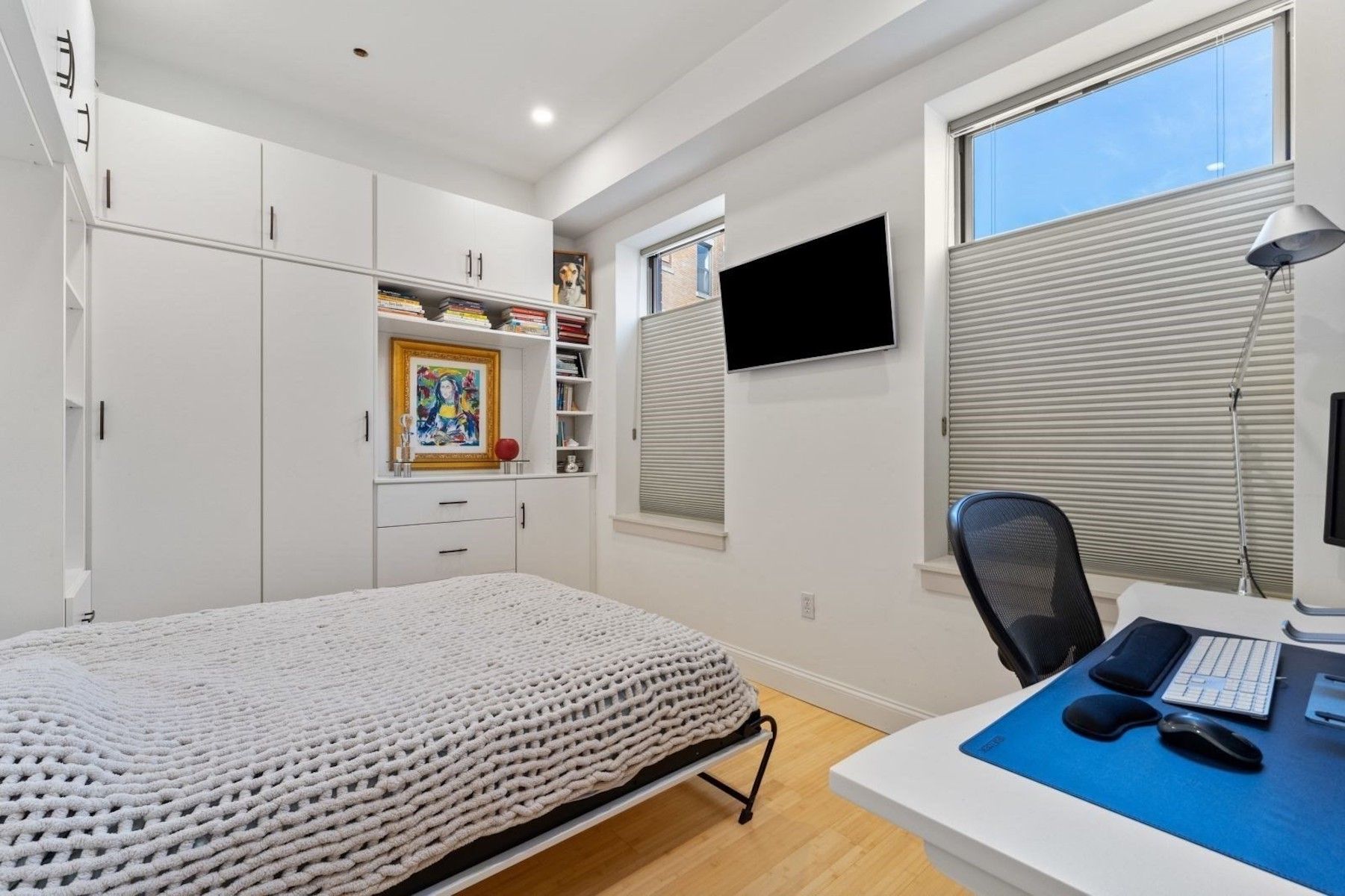  35 Fay Street, Boston, MA, 02118 - 物件實景