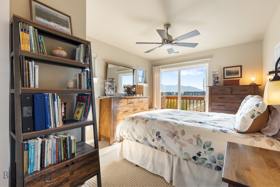 Bozeman, Montana, 59718, United States, 3 Bedrooms Bedrooms, ,3 BathroomsBathrooms,Residential,For Sale,1939094