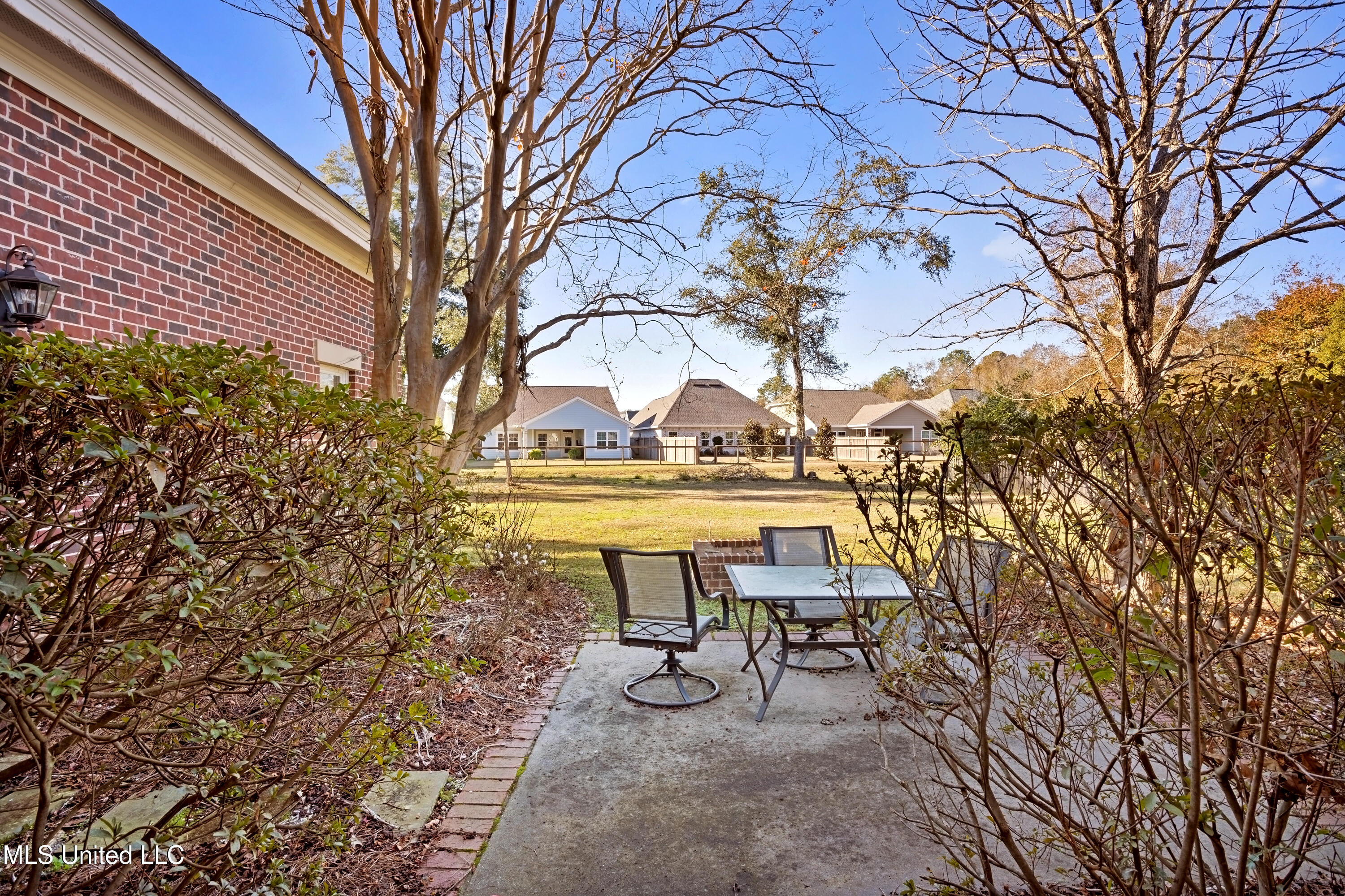 12207 Preservation Drive, Gulfport, Mississippi, 39503, United States, 3 Bedrooms Bedrooms, ,3 BathroomsBathrooms,Residential,For Sale,12207 Preservation Drive,1683479