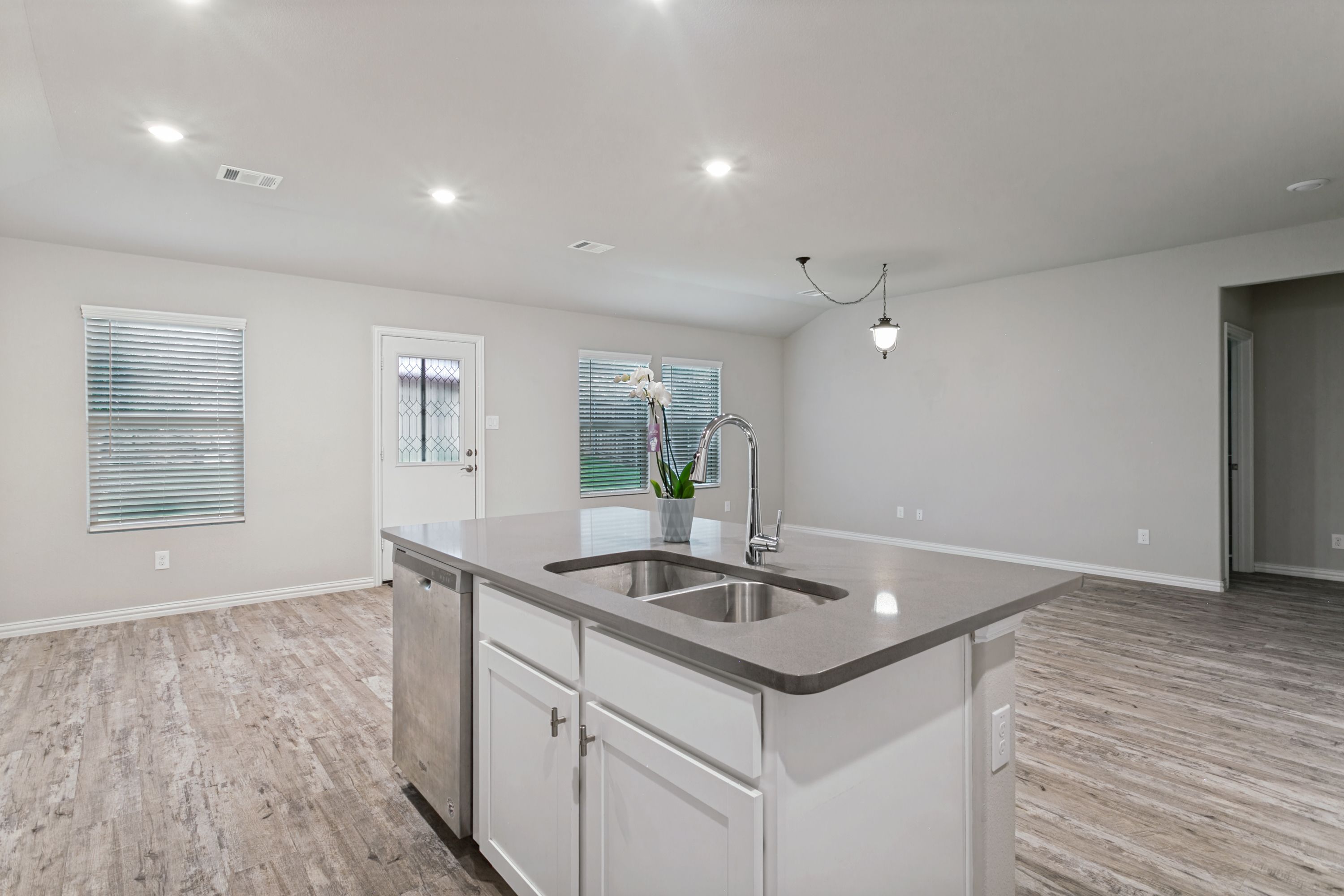 5508 Baker Creek Road, Fort Worth, TX, 76126 - 物件實景