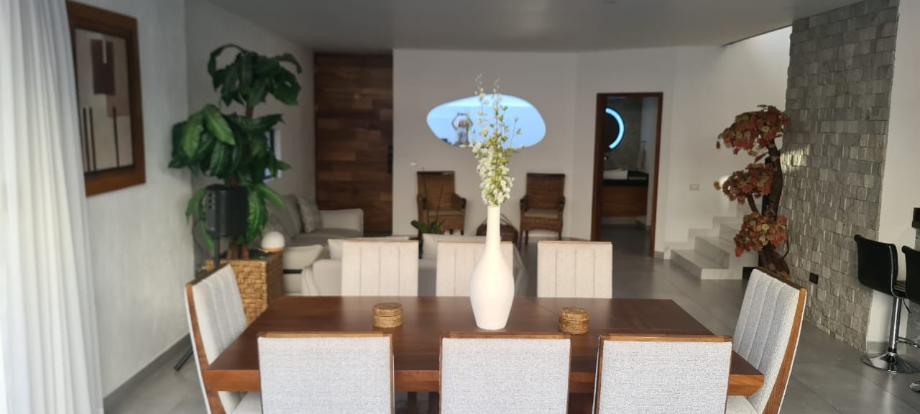 Zapopan, Jalisco, 45066, Mexico, 3 Bedrooms Bedrooms, ,3 BathroomsBathrooms,Residential,For Sale,1739330