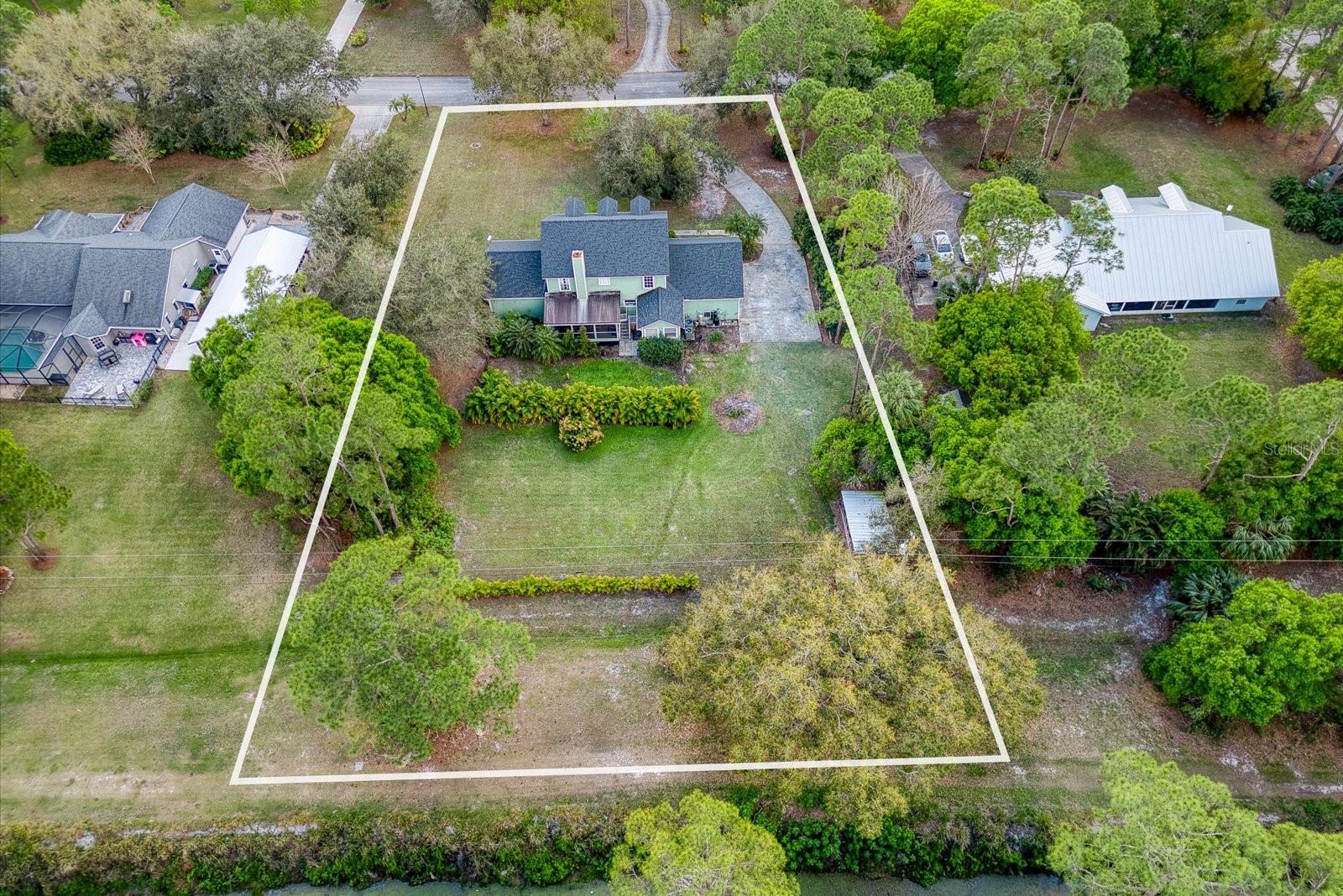 FORT PIERCE, Florida, 34945, United States, 5 Bedrooms Bedrooms, ,4 BathroomsBathrooms,Residential,For Sale,1721914