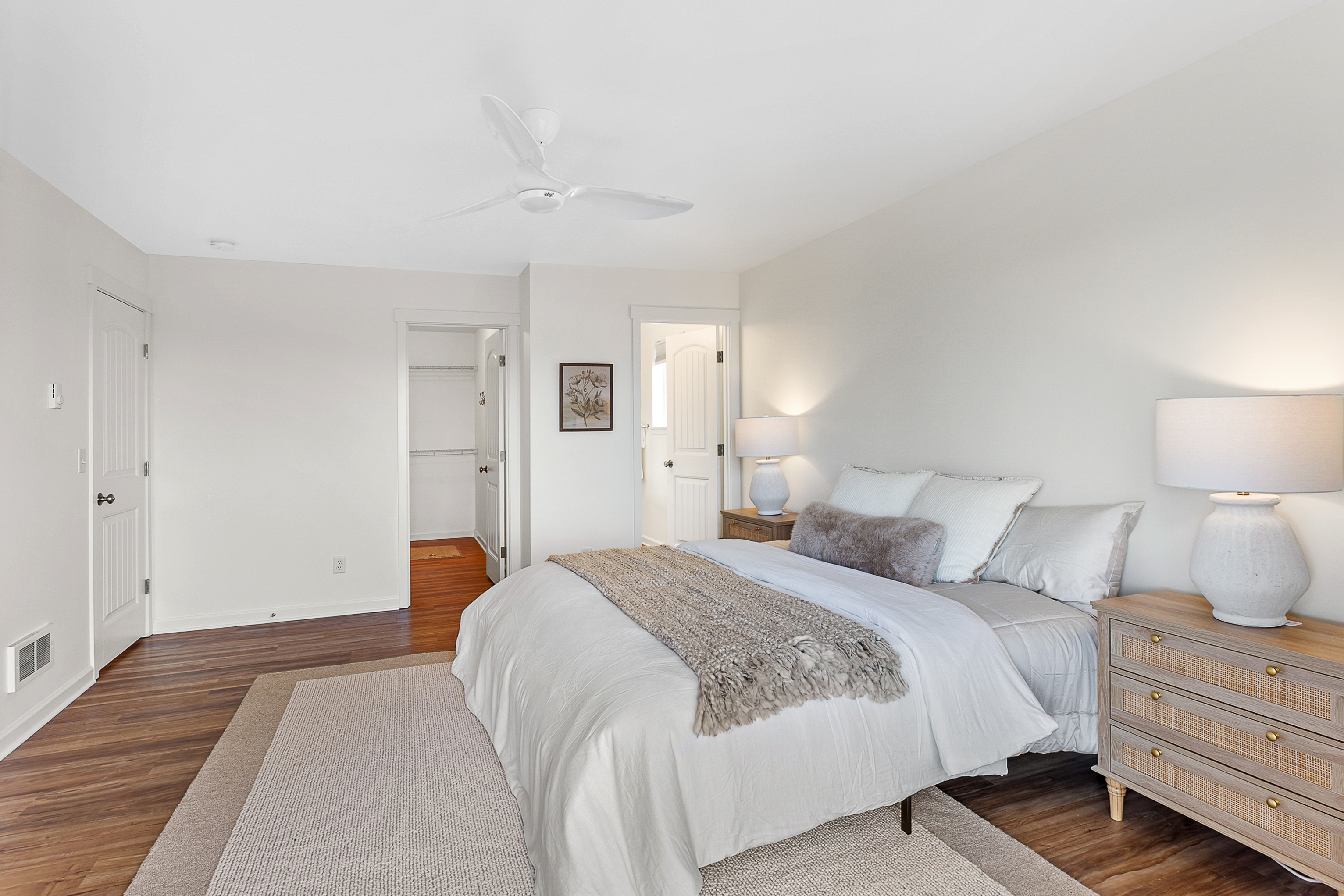 38130 Fawn Rd NE, Hansville, WA 98340 - 物件實景