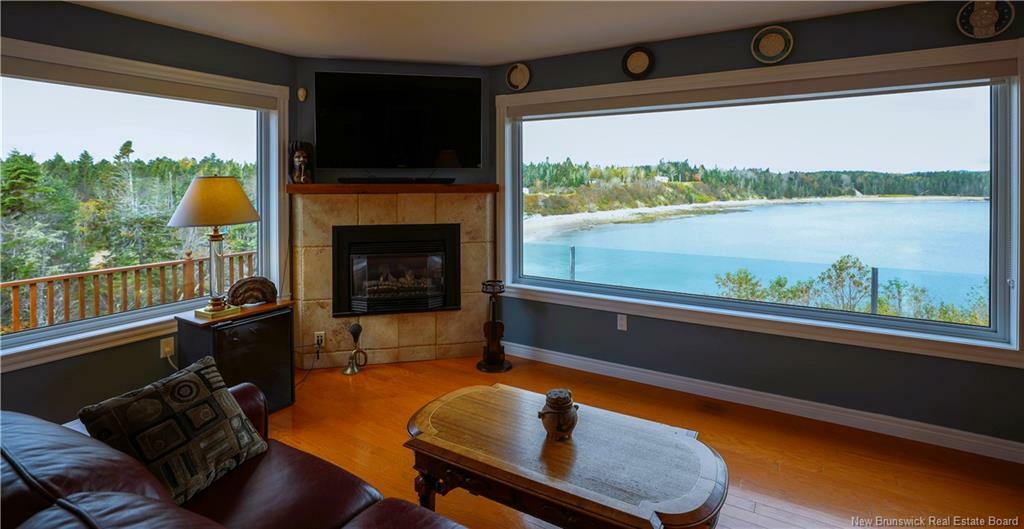 NEW RIVER BEACH, New Brunswick, E5J 1J9, CA, 2 Bedrooms Bedrooms, ,2 BathroomsBathrooms,Residential,For Sale,1874304