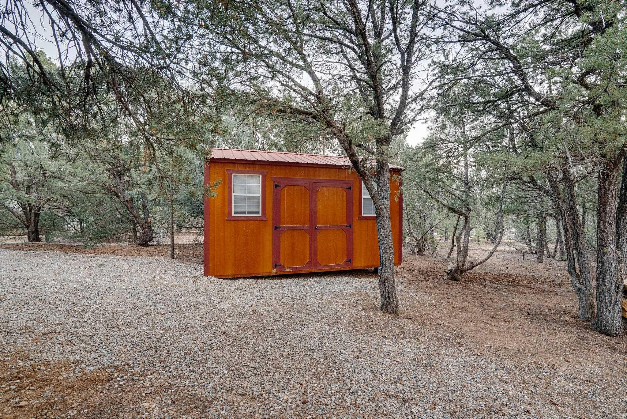 Valdez, New Mexico, 87580, United States, 3 Bedrooms Bedrooms, ,2 BathroomsBathrooms,Residential,For Sale,1972976