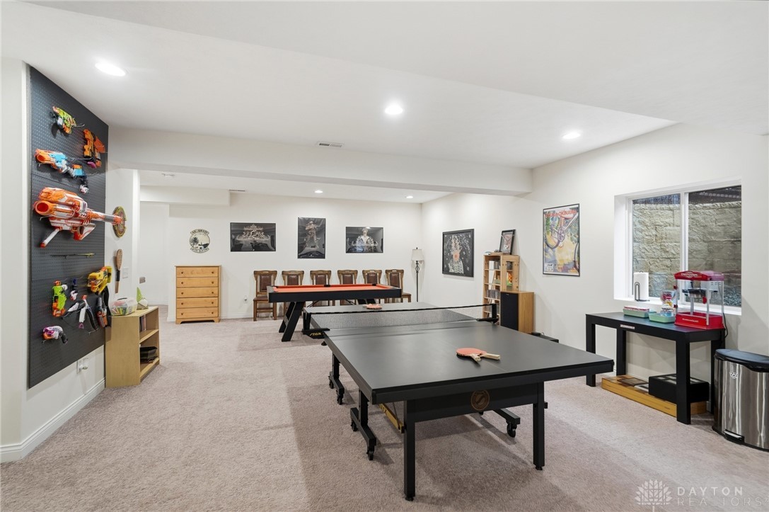 Beavercreek Twp, Ohio, 45385, United States, 3 Bedrooms Bedrooms, ,4 BathroomsBathrooms,Residential,For Sale,1991146