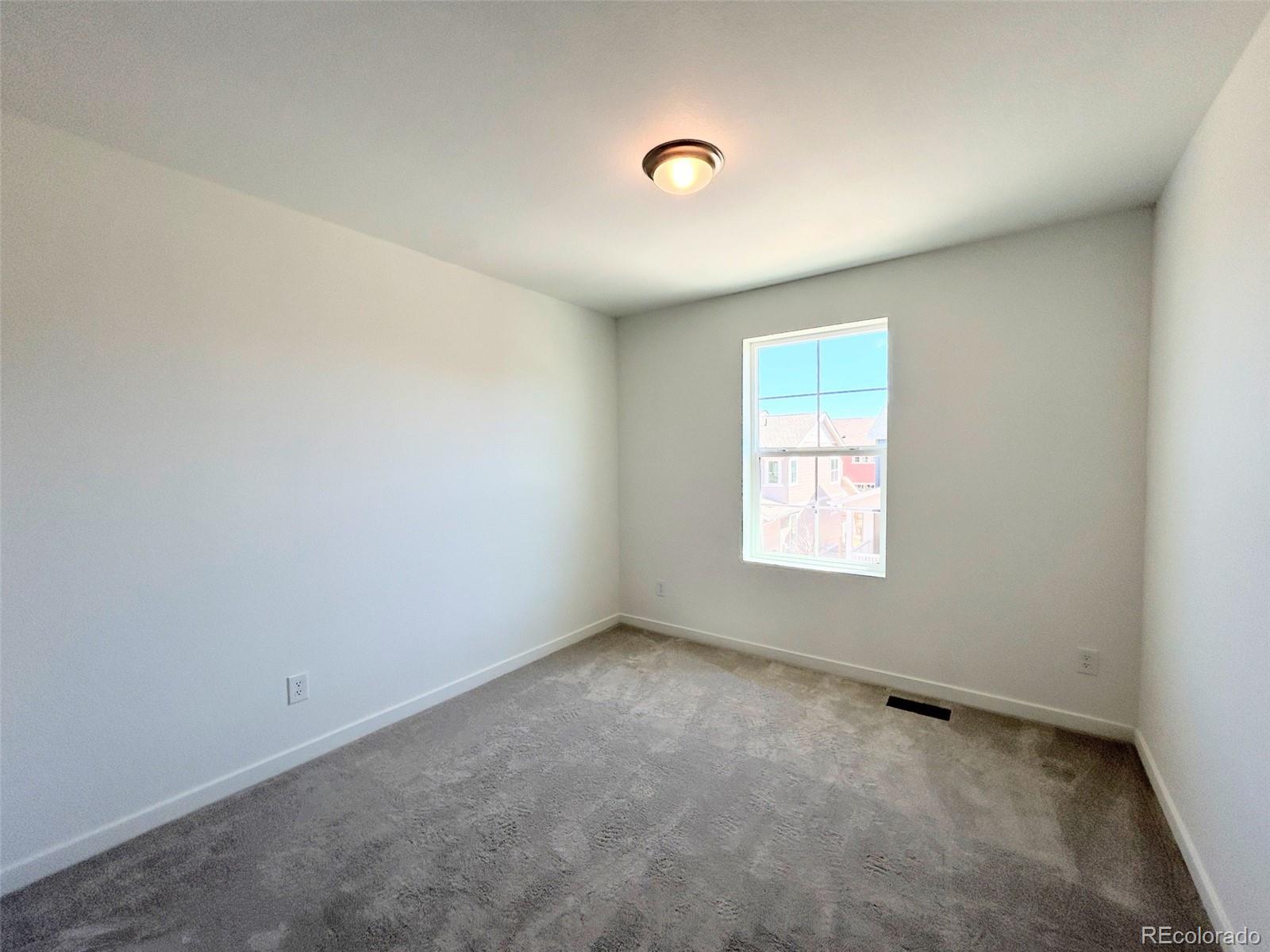 9011 Winding Glen Court, Parker, Colorado, 80134, United States, 3 Bedrooms Bedrooms, ,2 BathroomsBathrooms,Residential,For Sale,9011 Winding Glen Court,1614132