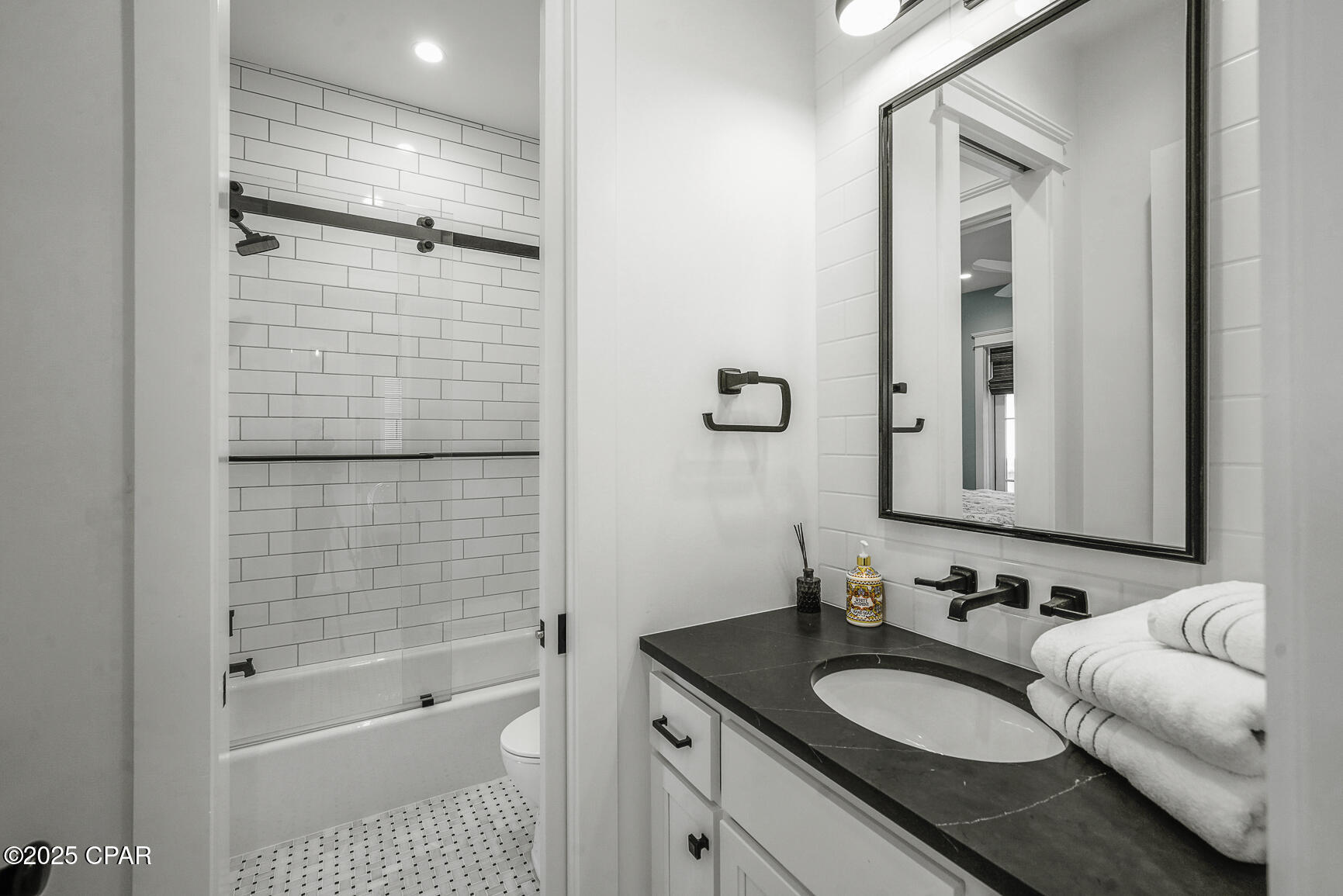 Port St Joe, Florida, 32456, United States, 4 Bedrooms Bedrooms, ,4 BathroomsBathrooms,Residential,For Sale,1993567