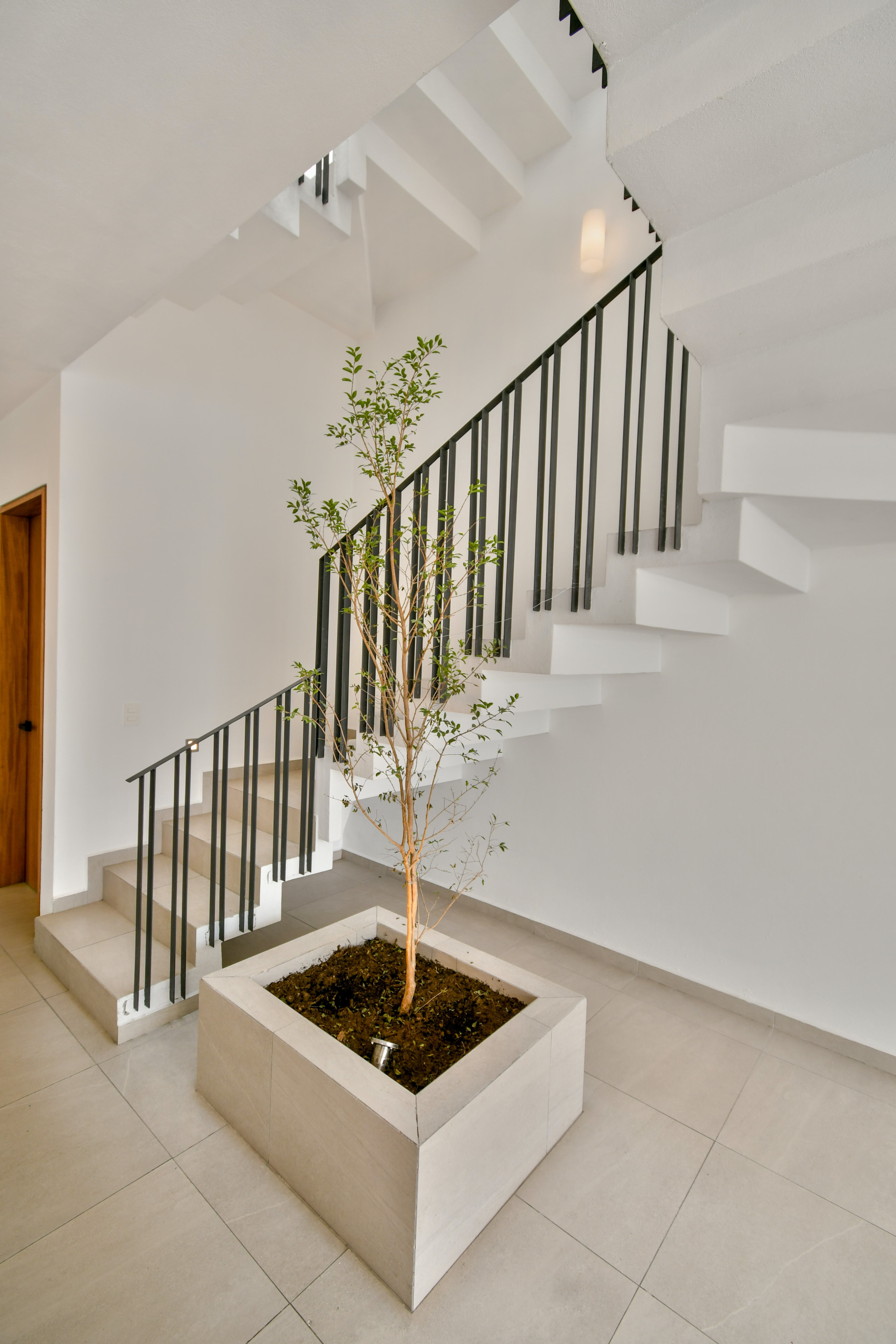  Casa en venta en Coto Encino, Bosques Vallarta  3 recámaras + roof top - 物件實景