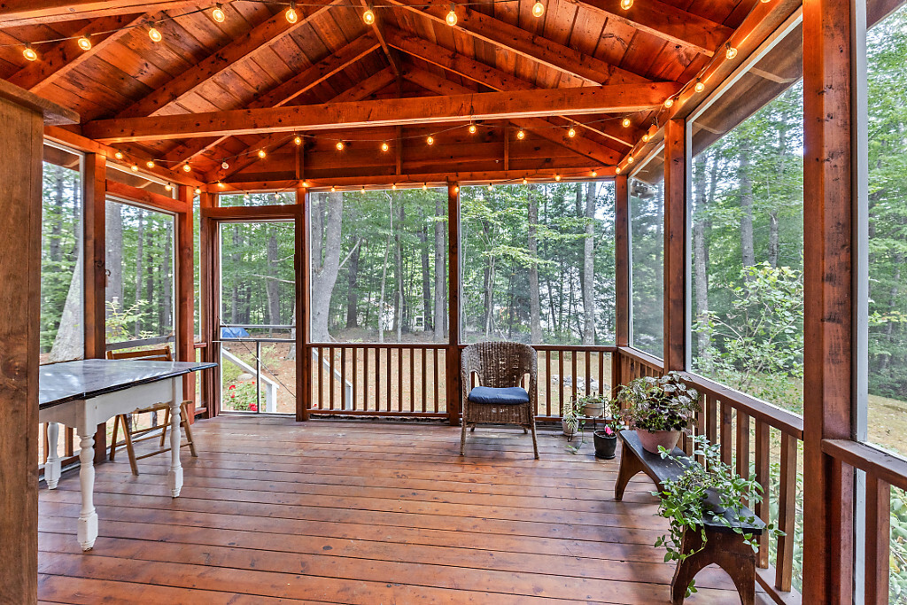 Rome, Maine, 04963, United States, 4 Bedrooms Bedrooms, ,2 BathroomsBathrooms,Residential,For Sale,1948503