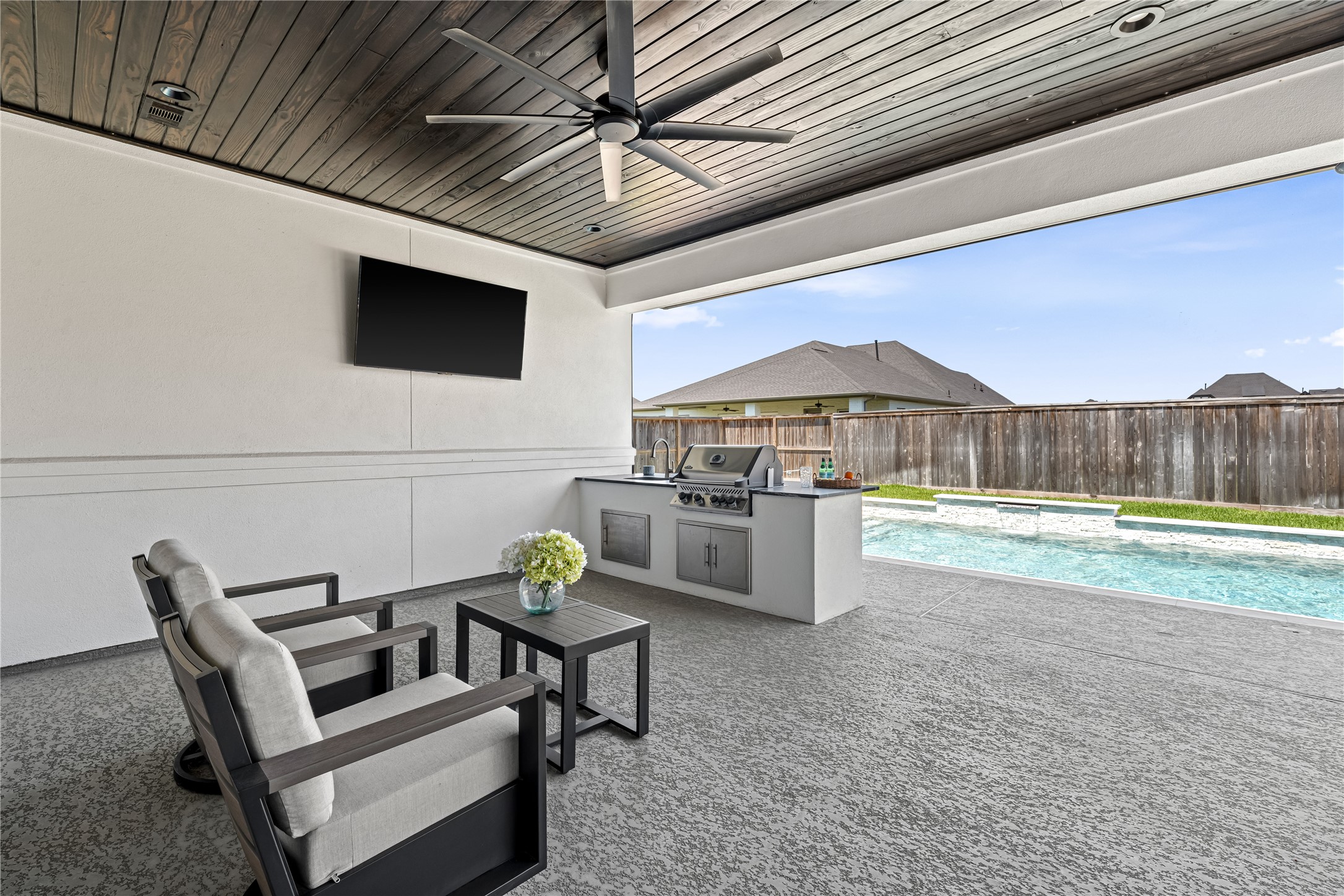  2125 Jacob Trail Court - 物件實景