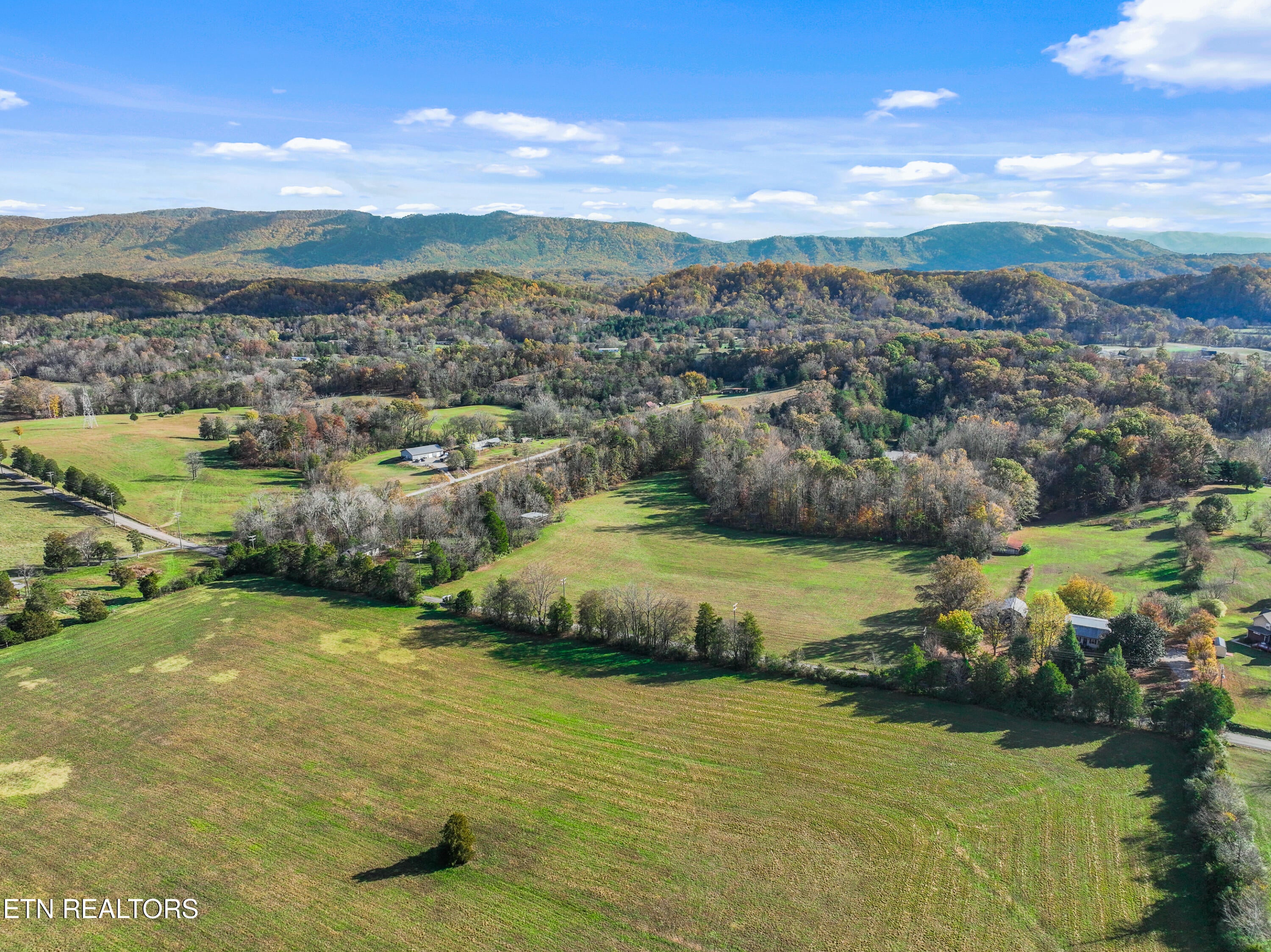 Maryville, Tennessee, 37803, United States, ,Land,For Sale,1990896