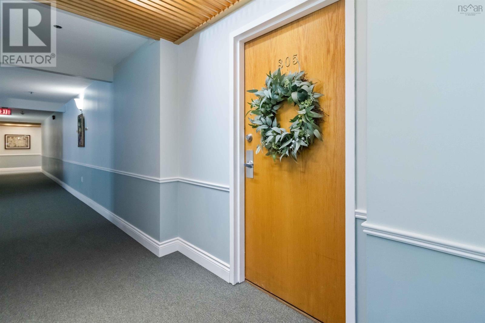 HALIFAX, Nova Scotia, B3H 3Y8, CA, 2 Bedrooms Bedrooms, ,1 BathroomBathrooms,Residential,For Sale,1947667