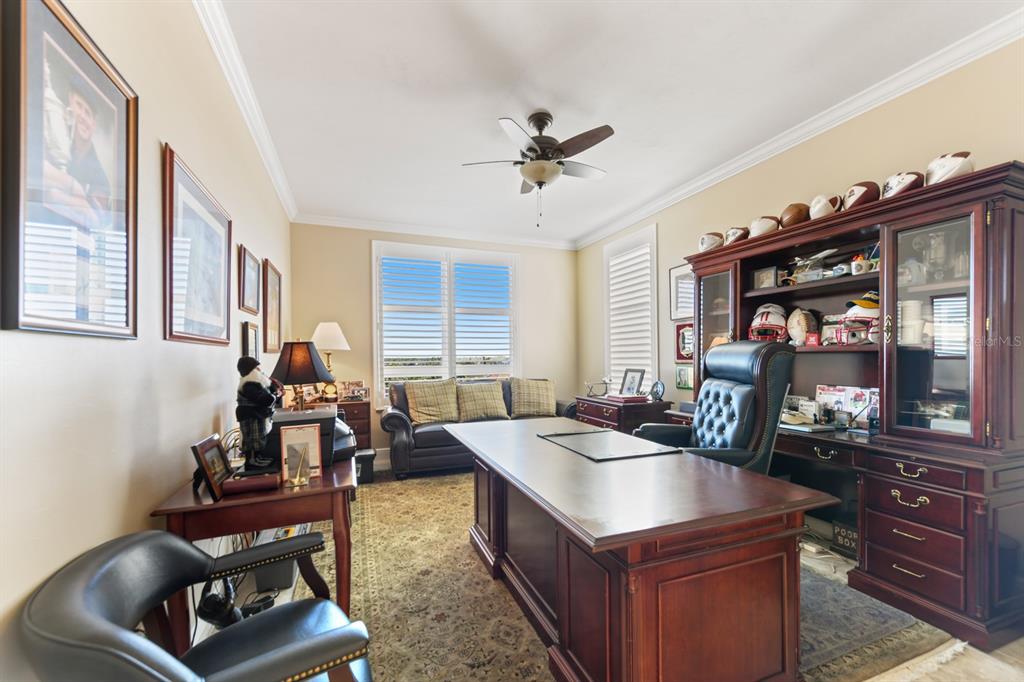 Punta Gorda, Florida, 33955, United States, 3 Bedrooms Bedrooms, ,3 BathroomsBathrooms,Residential,For Sale,1935803
