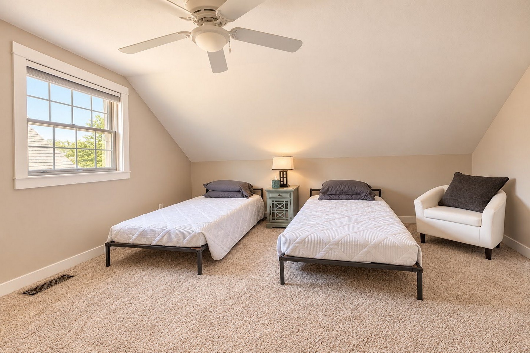  Beautifully Reimagined 4 Bedroom Marion Home - 物件實景