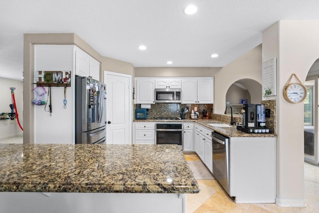 Alpine, California, 91901, United States, 4 Bedrooms Bedrooms, ,3 BathroomsBathrooms,Residential,For Sale,1991571