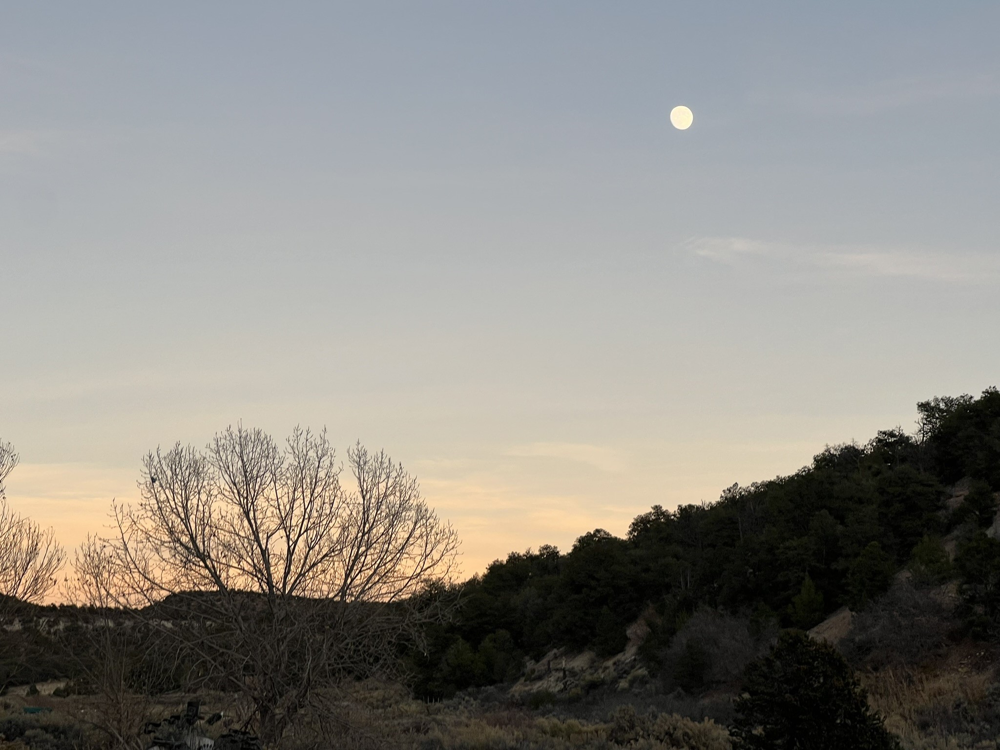  26 And 24 Sierra Del Sol - 物件實景