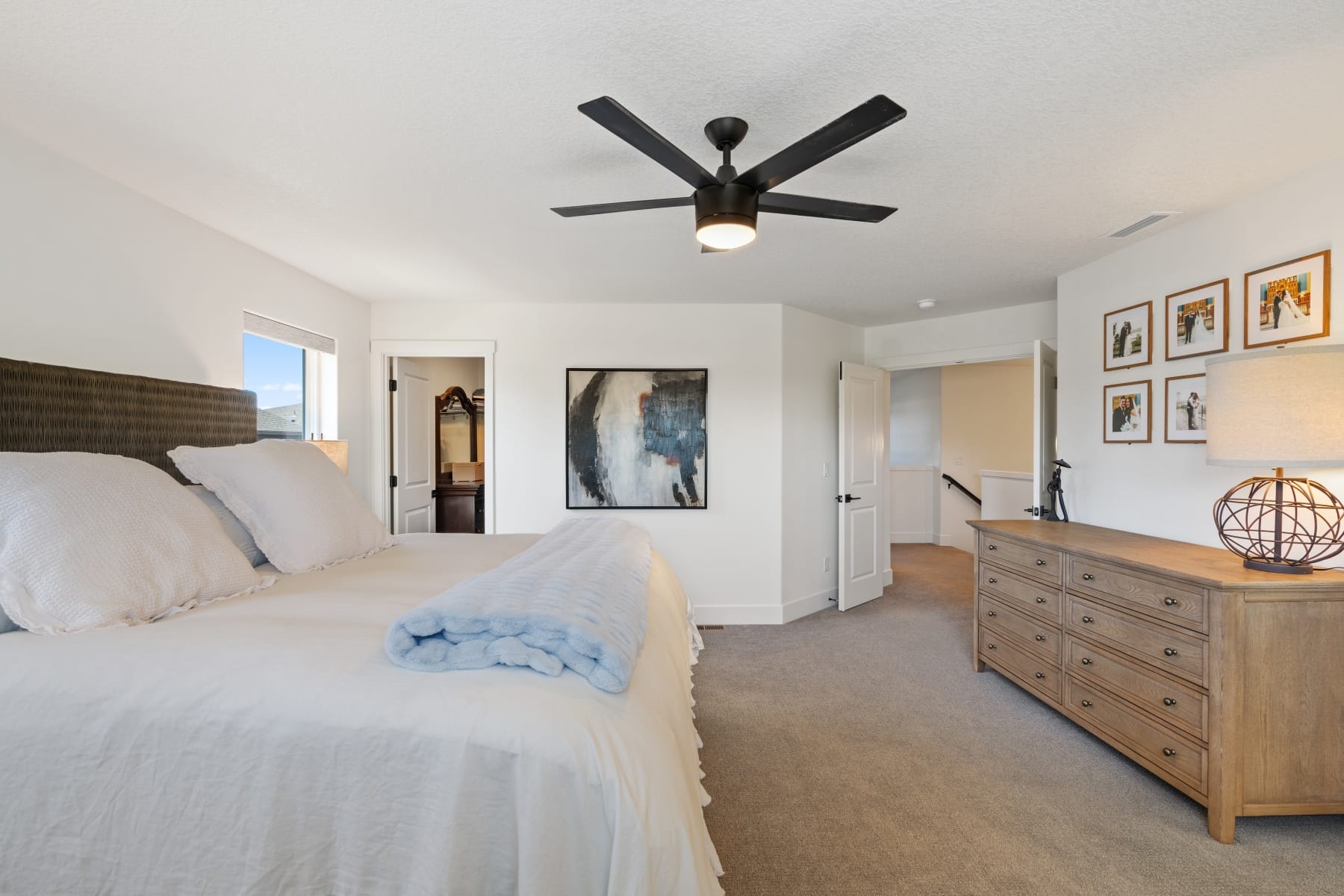  15111 NE 93RD ST Vancouver, WA 98682 - 物件實景