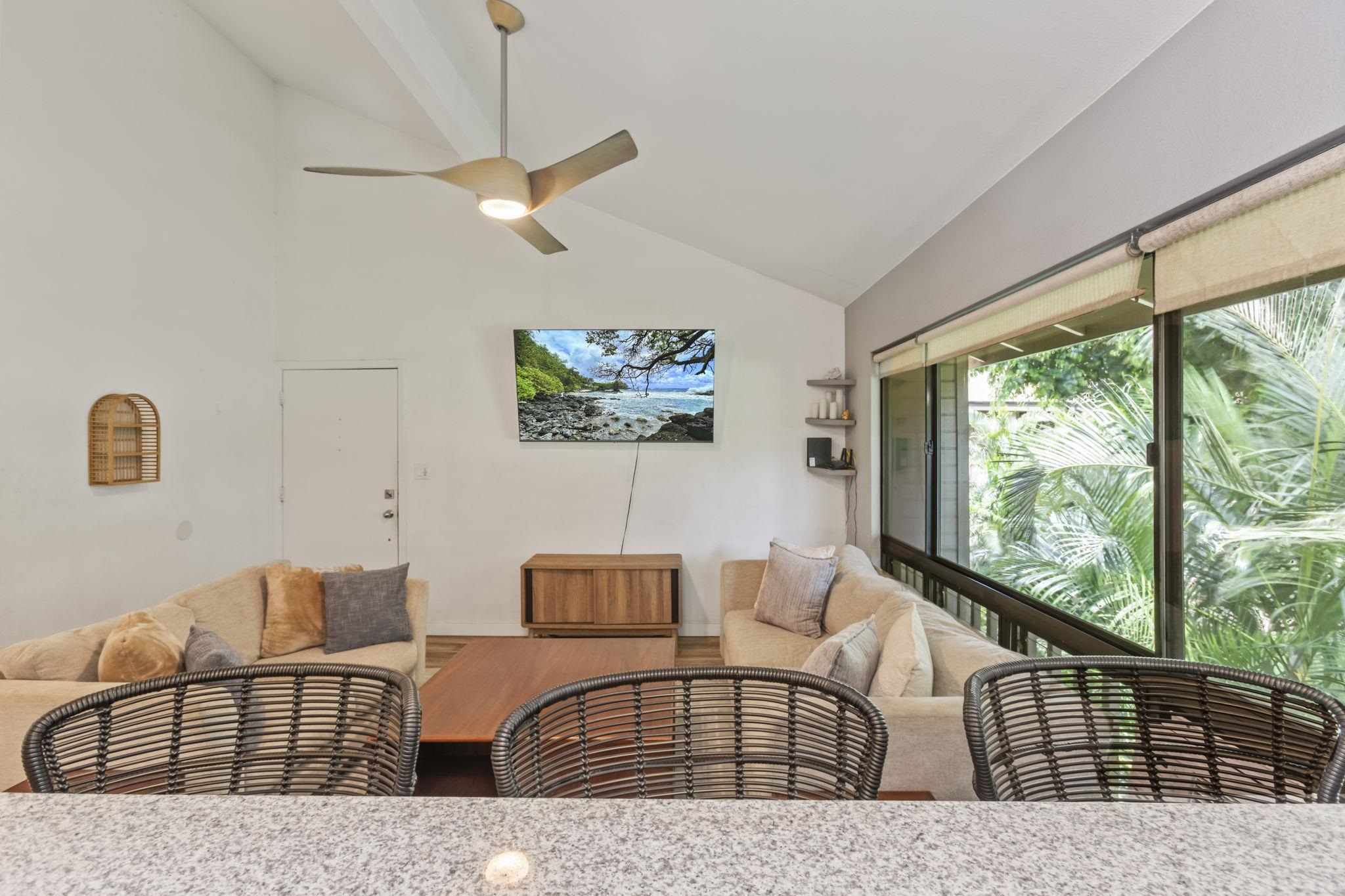 Kihei, Hawaii, 96753, United States, 3 Bedrooms Bedrooms, ,2 BathroomsBathrooms,Residential,For Sale,1901251