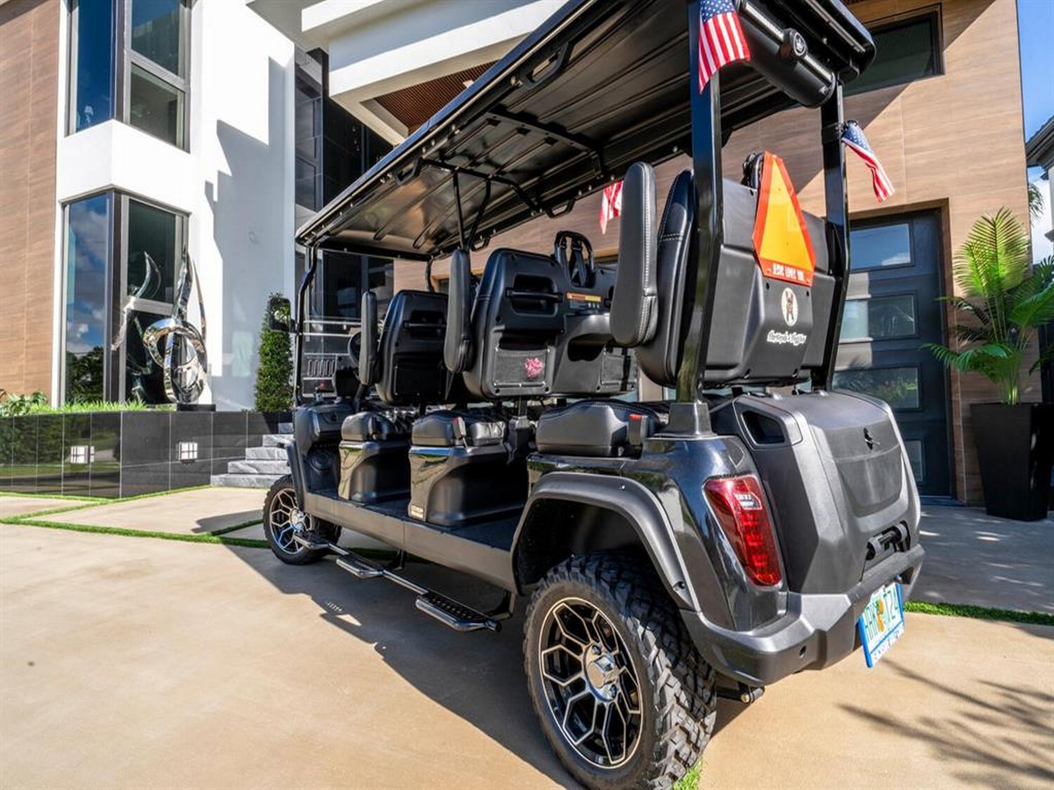  2581 NE 50th Street, Lighthouse Point, FL, 33064 - 物件實景