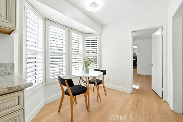 Los Angeles, California, 90042, United States, 3 Bedrooms Bedrooms, ,3 BathroomsBathrooms,Residential,For Sale,2011727