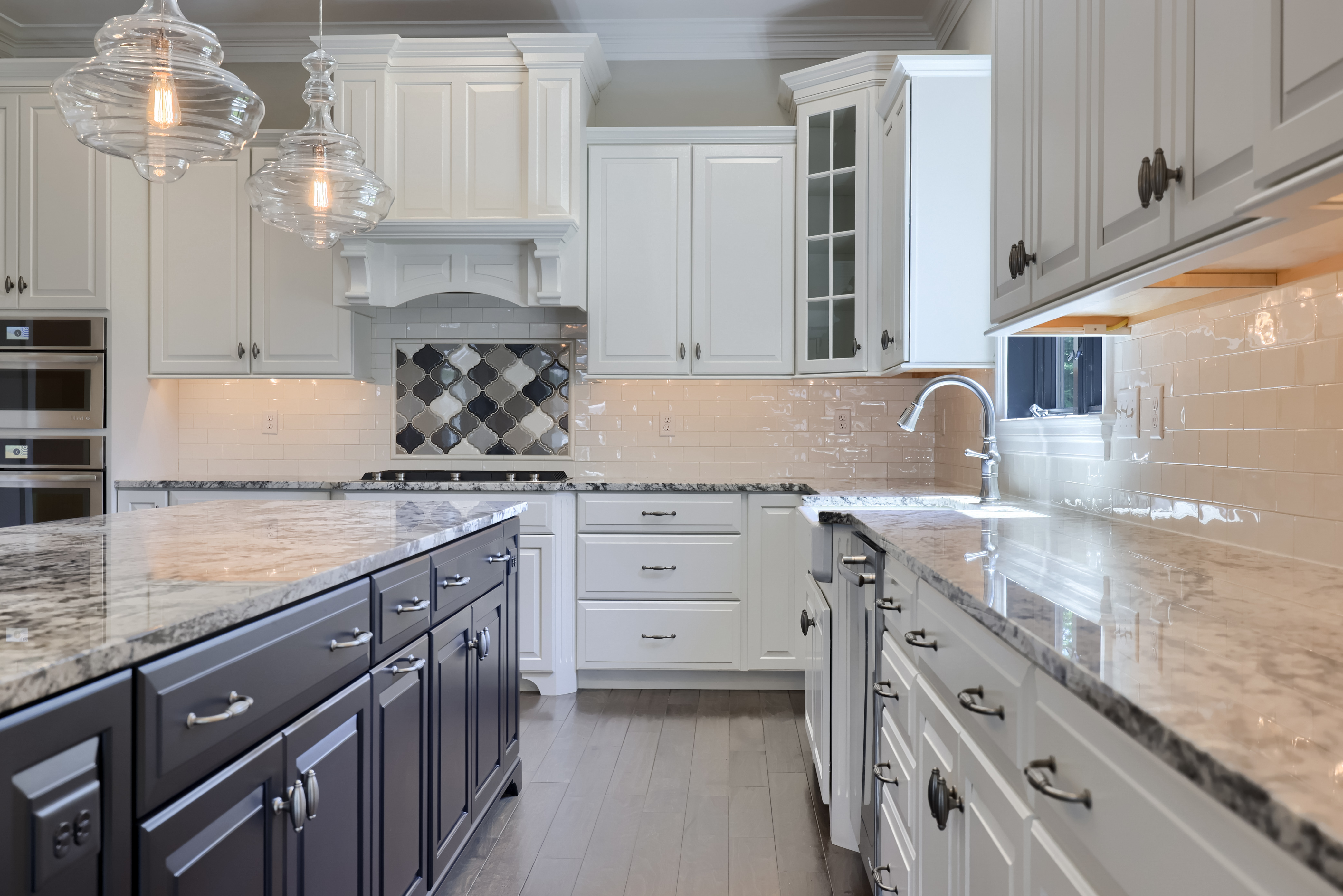  428 Southampton Dr, Lititz, PA 17543 - 物件實景