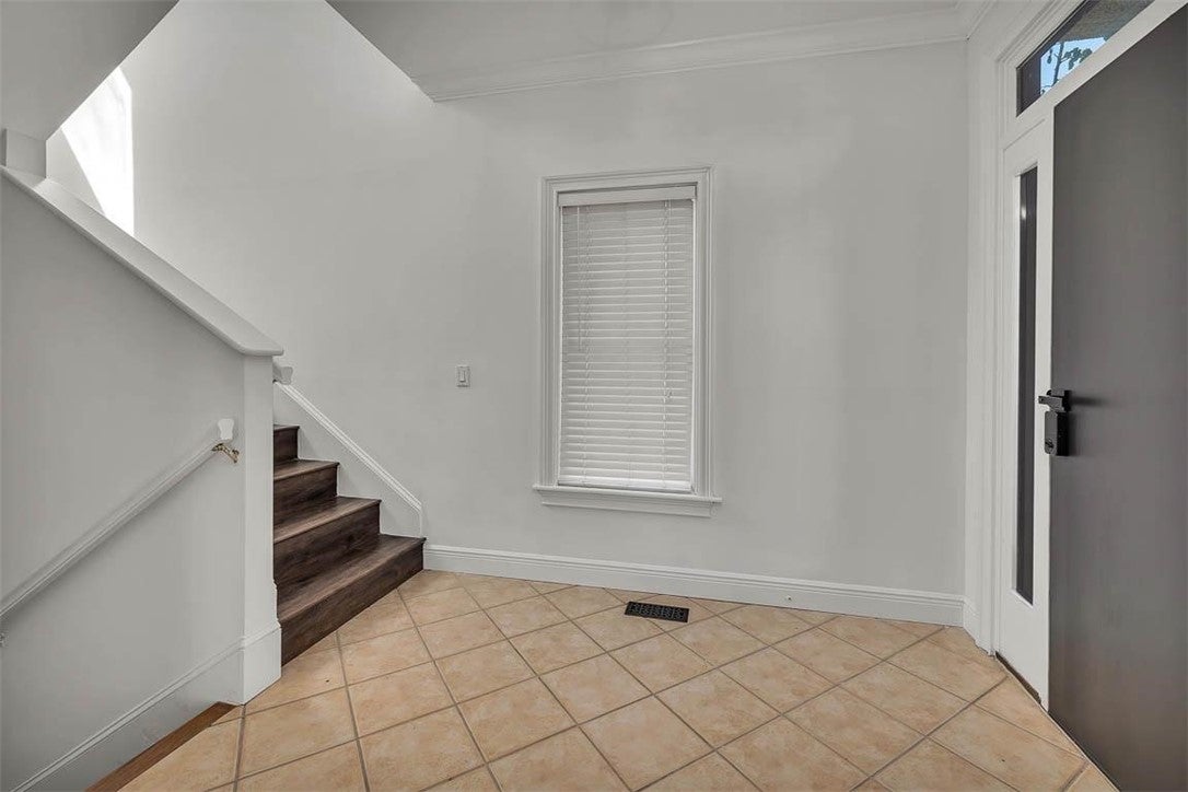 Brunswick, Georgia, 31520, United States, 3 Bedrooms Bedrooms, ,3 BathroomsBathrooms,Residential,For Sale,1895763