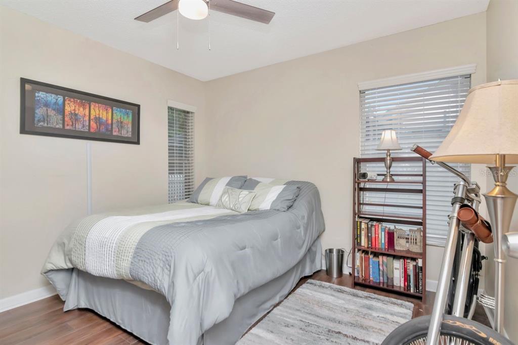 Tampa, Florida, 33635, United States, 4 Bedrooms Bedrooms, ,2 BathroomsBathrooms,Residential,For Sale,1907600