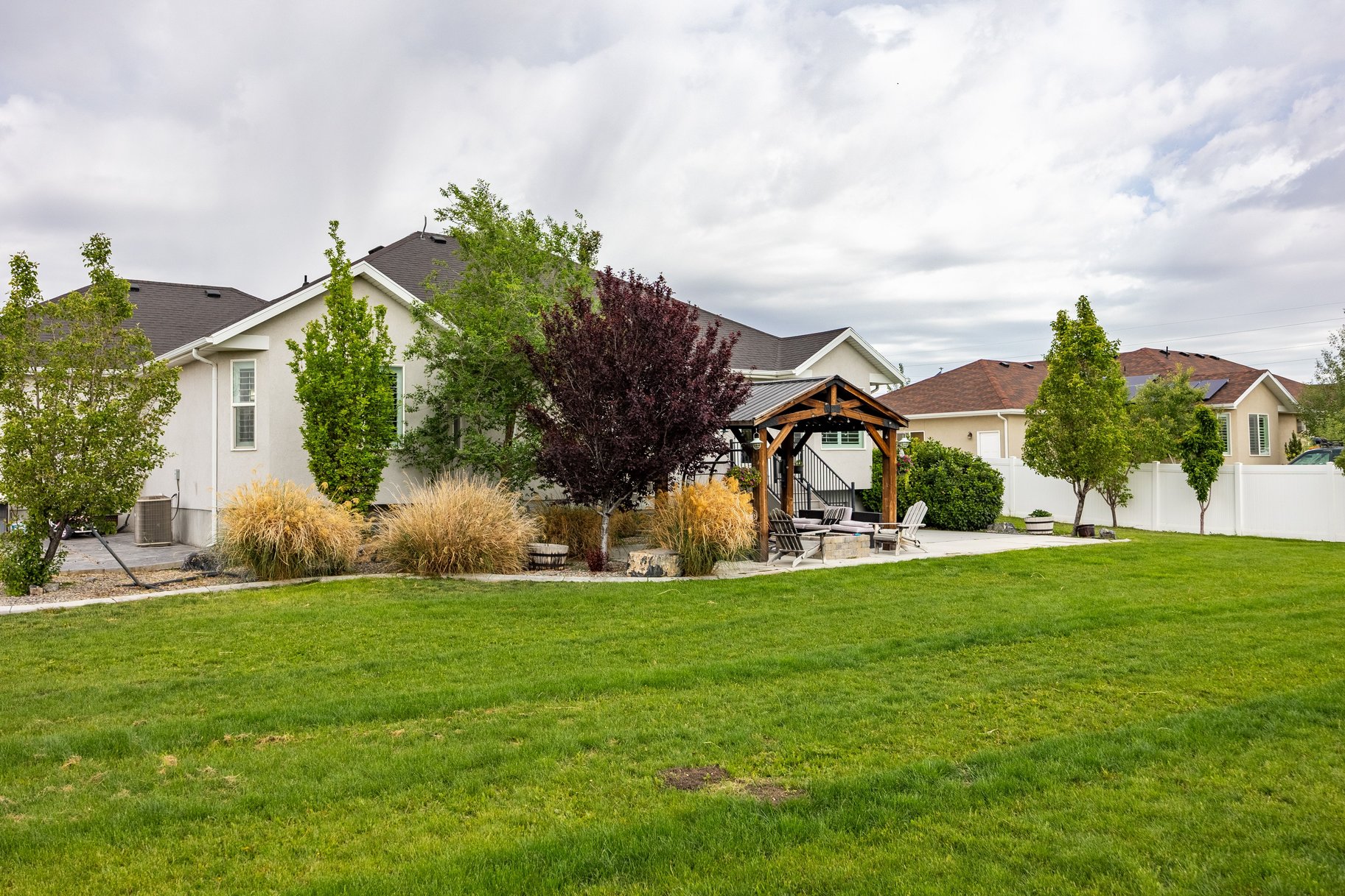  Peaceful Living Just Beyond the Salt Lake Valley - 物件實景
