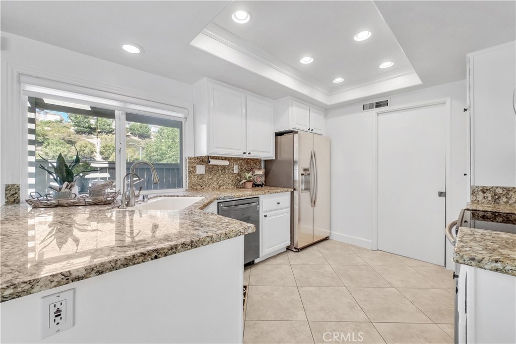 Anaheim Hills, California, 92807, United States, 3 Bedrooms Bedrooms, ,3 BathroomsBathrooms,Residential,For Sale,1940997